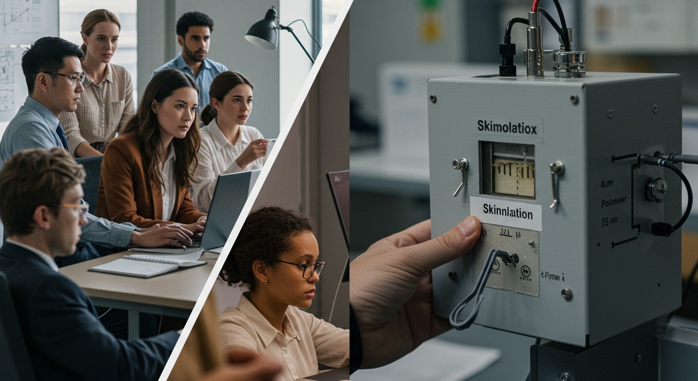 A viselkedést kontextus határozza meg, nem csak a tanulás.