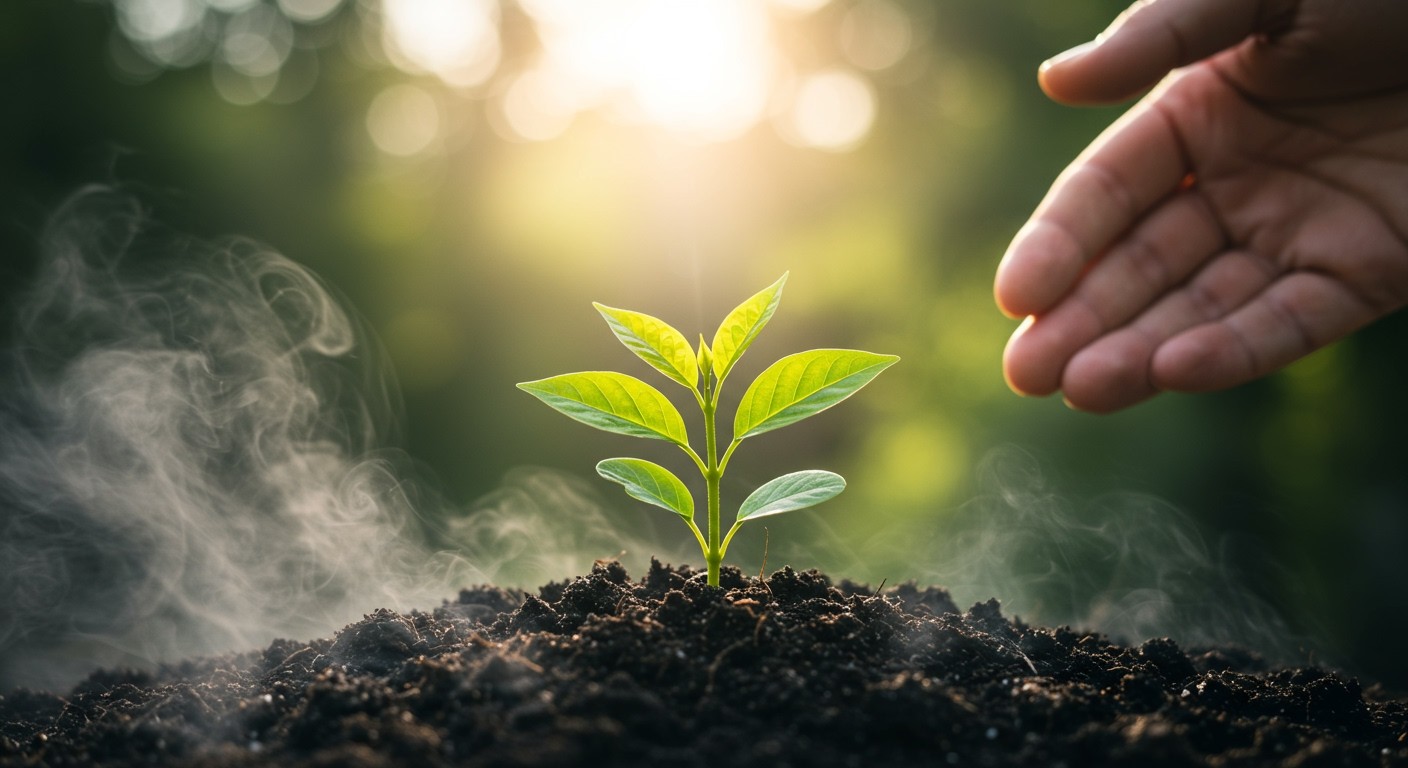 A pozitív megerősítés erősíti a kapcsolatokat és a bizalmat.