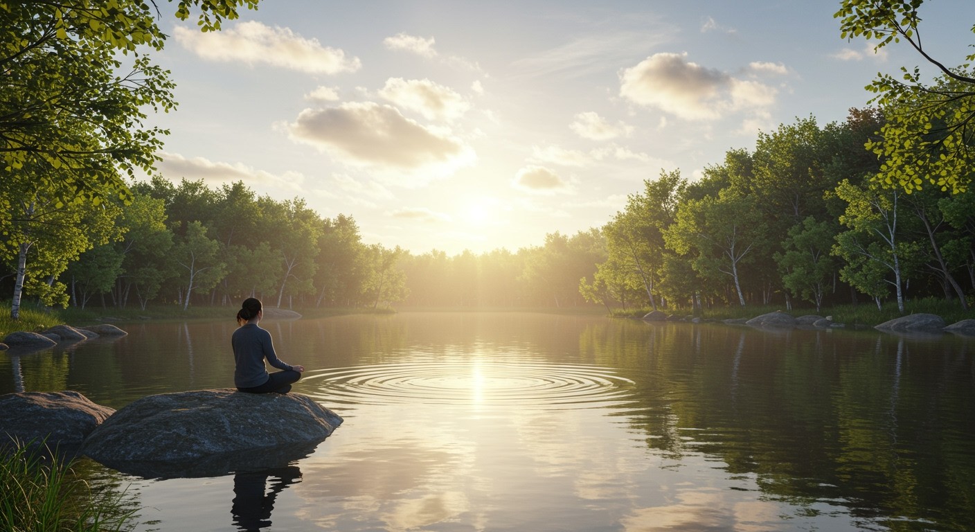 Az érzelmi felelősség a kapcsolatok harmóniájának kulcsa.