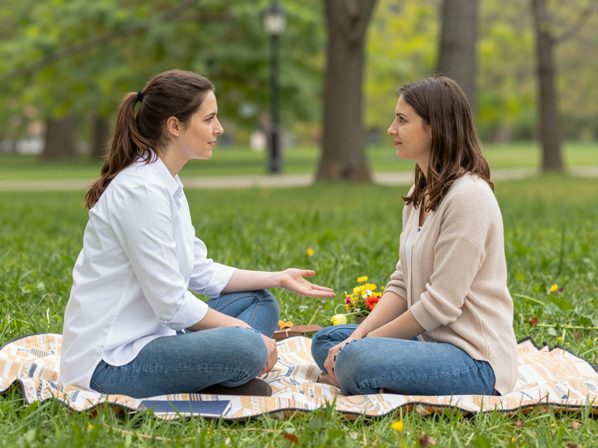 A Yager-terápia sikeresen csökkenti a szorongást és traumát.