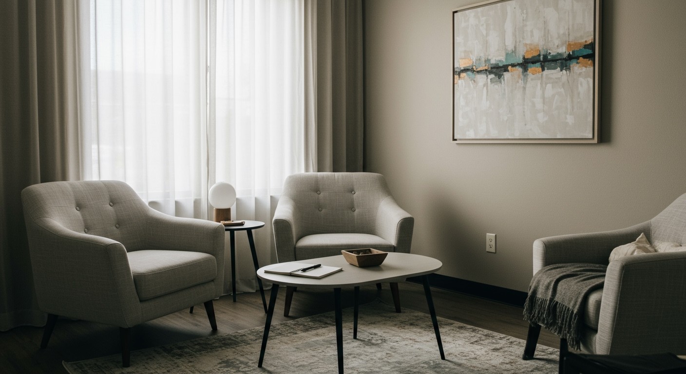 Frijda elmélete segít az érzelmi reakciók megértésében.