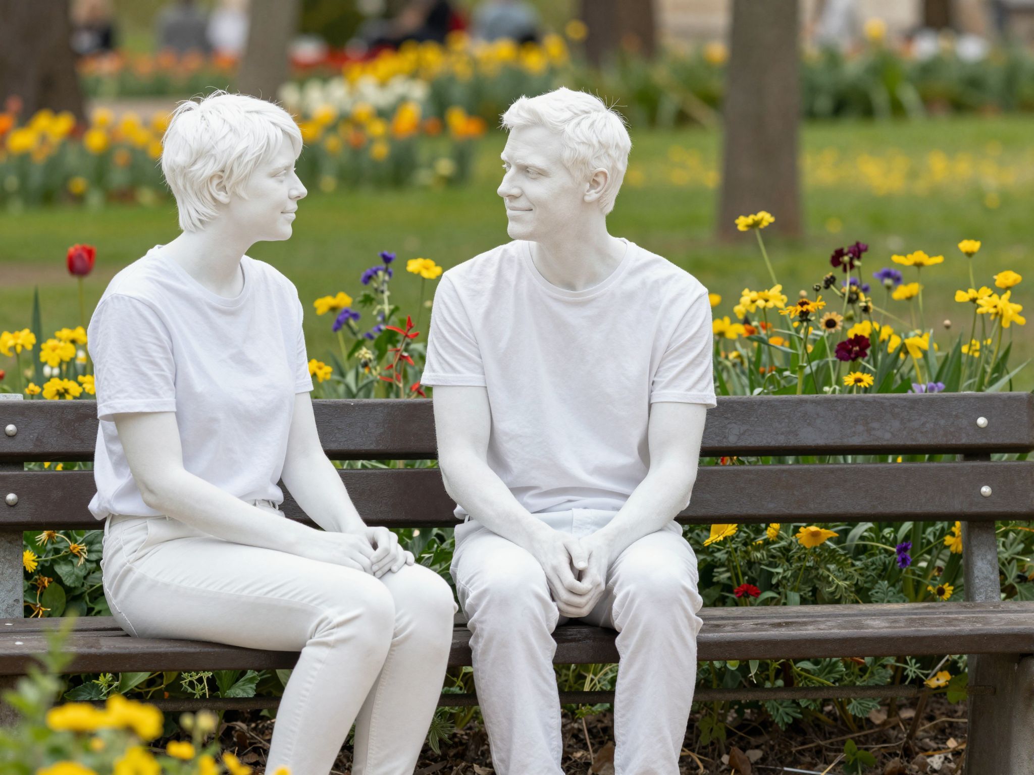 A belső elengedéshez tudatos önreflexió szükséges.