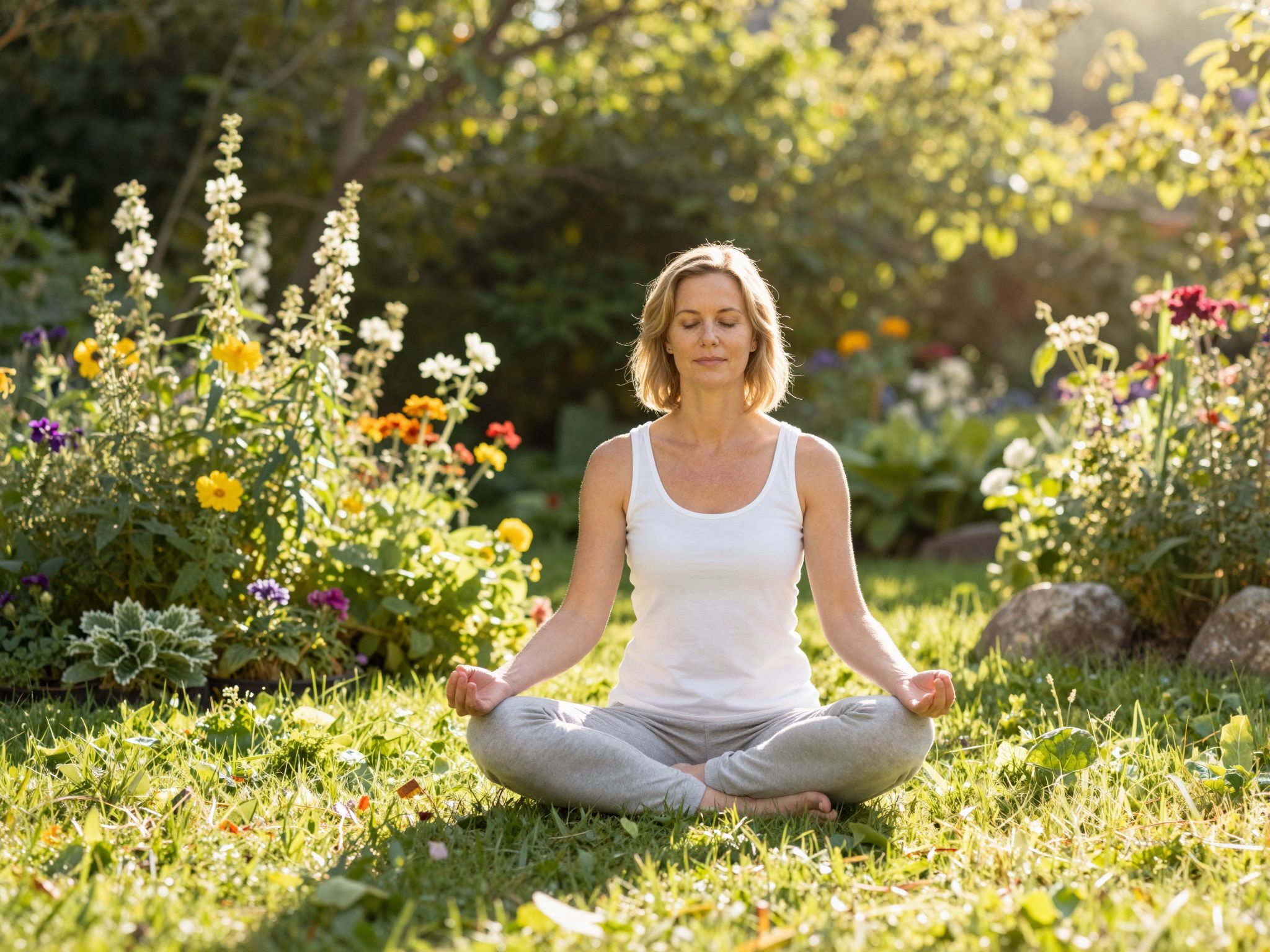Az érzelmi egyensúly növeli a memóriánk stabilitását.