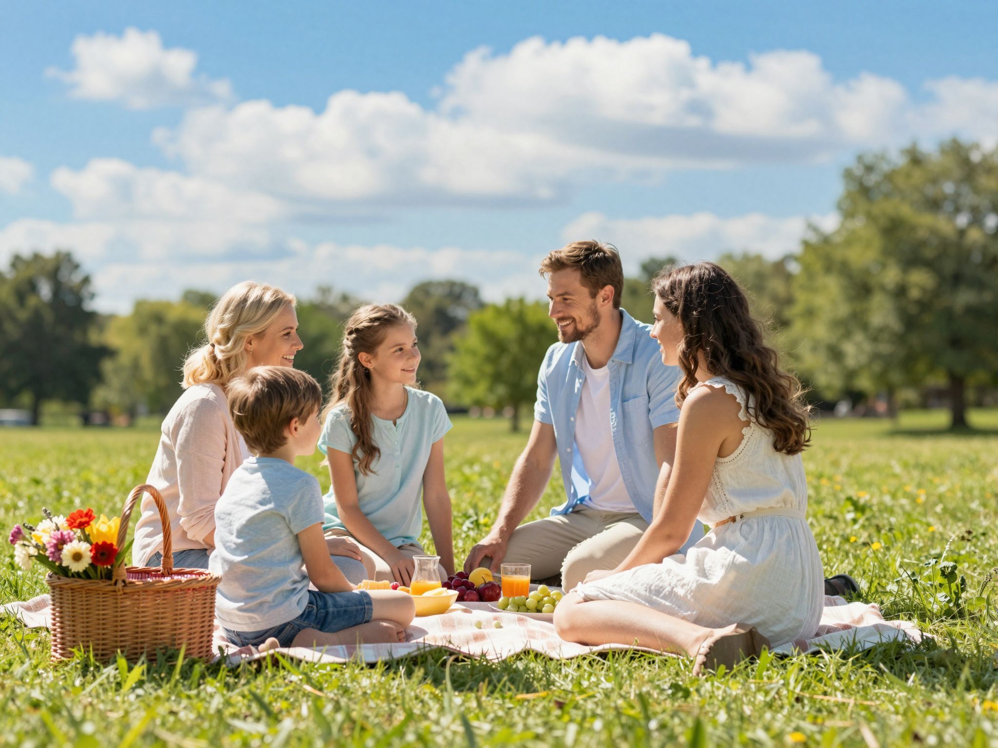 Hozz létre emlékeket, hogy megőrizzd a nagyszülőidet!