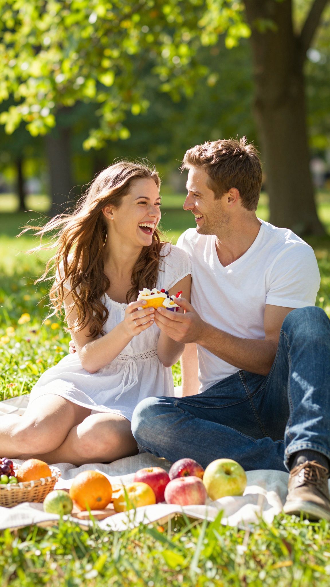 A szeretetben is fontosak a határok és a tisztelet.