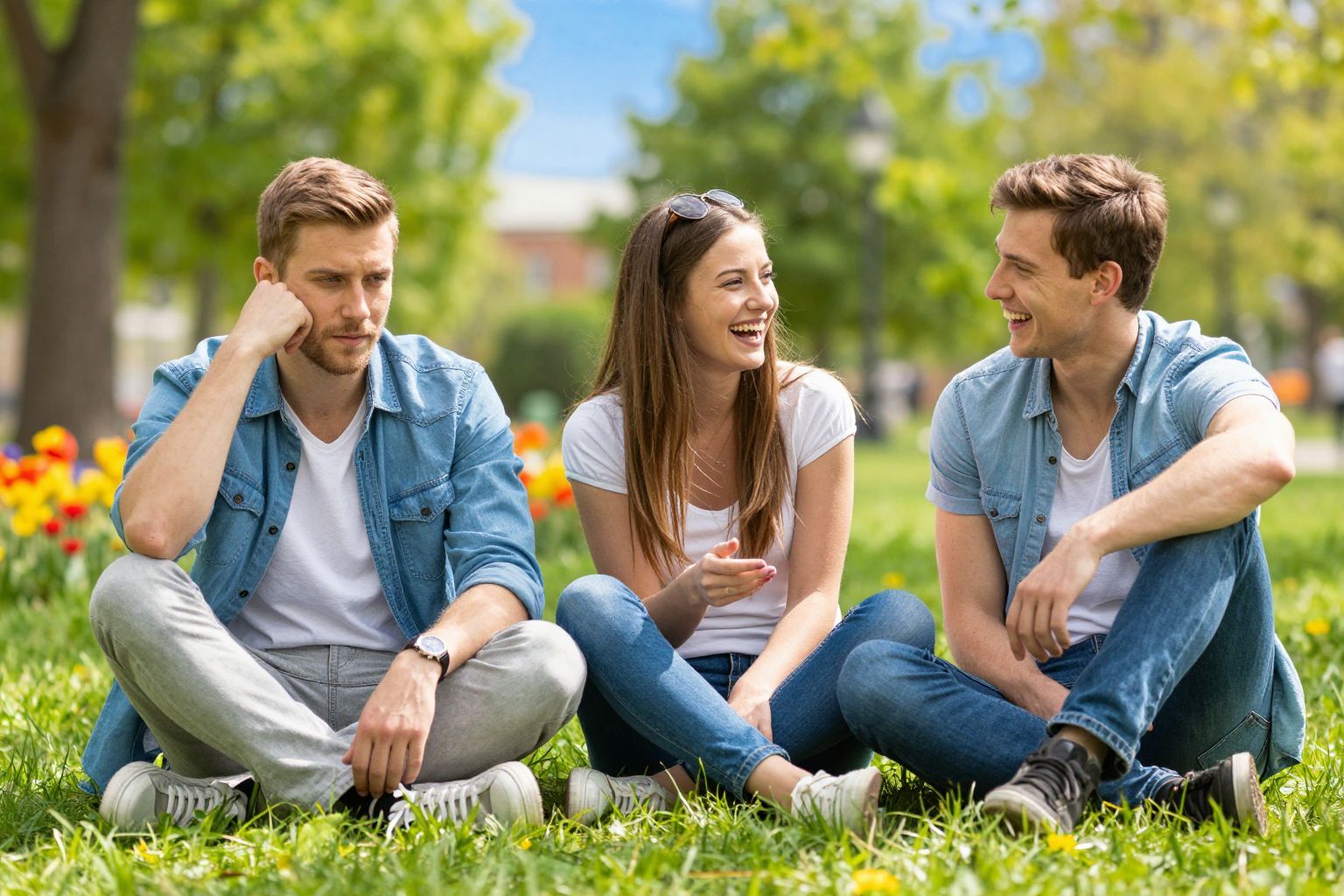 A rágódás rombolja a kapcsolatokat, megerősíti az elszigeteltséget.