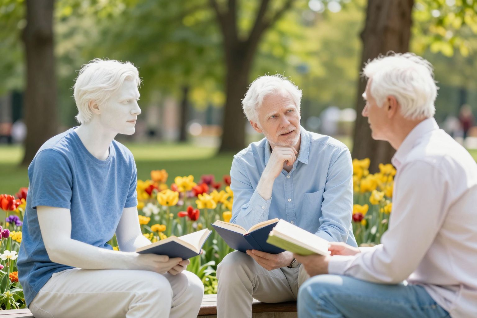A mély feldolgozás segít a tudatos jelenlét megteremtésében.