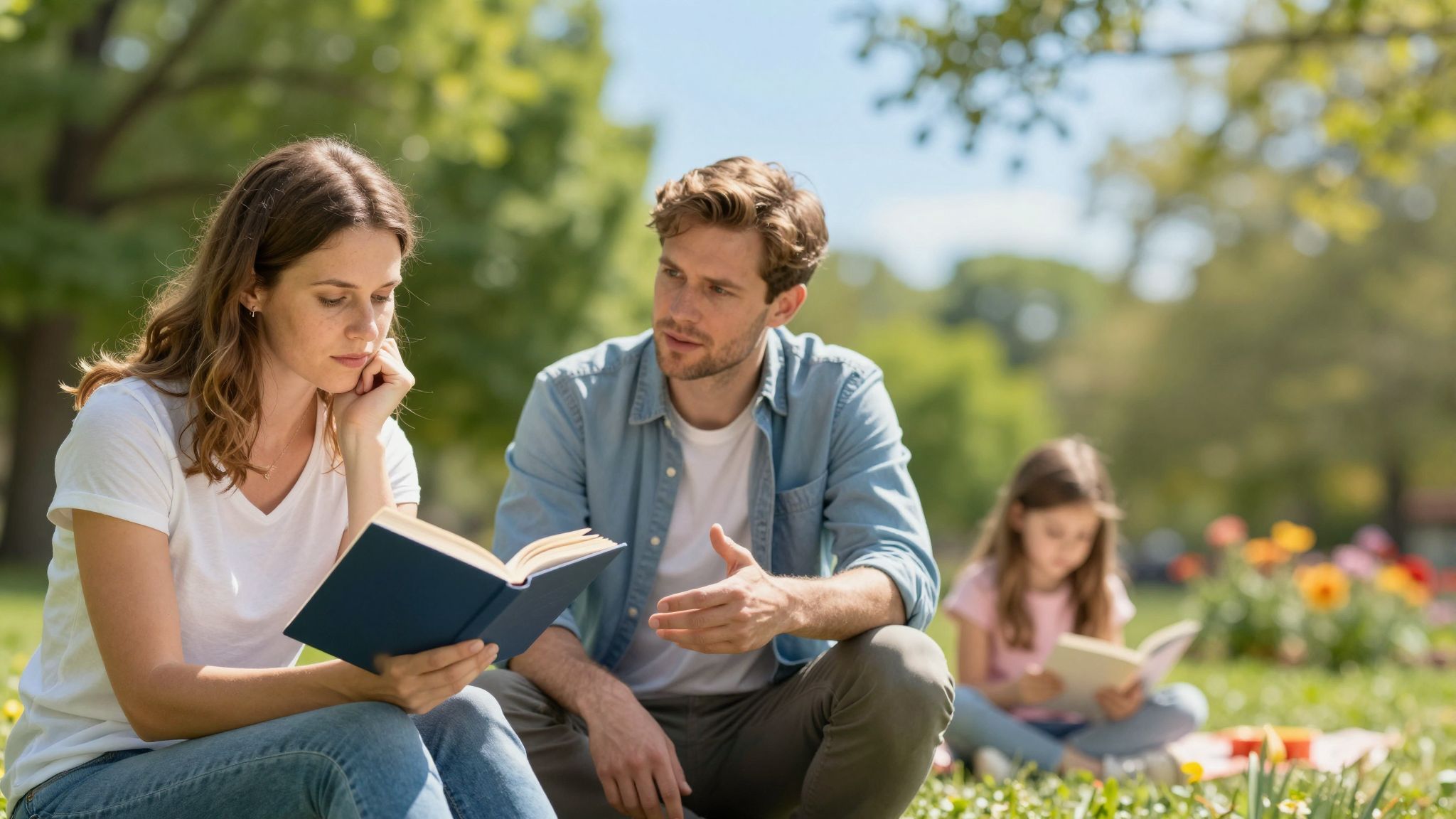 Fontos a kritikus gondolkodás és az étkezési szokások figyelése.