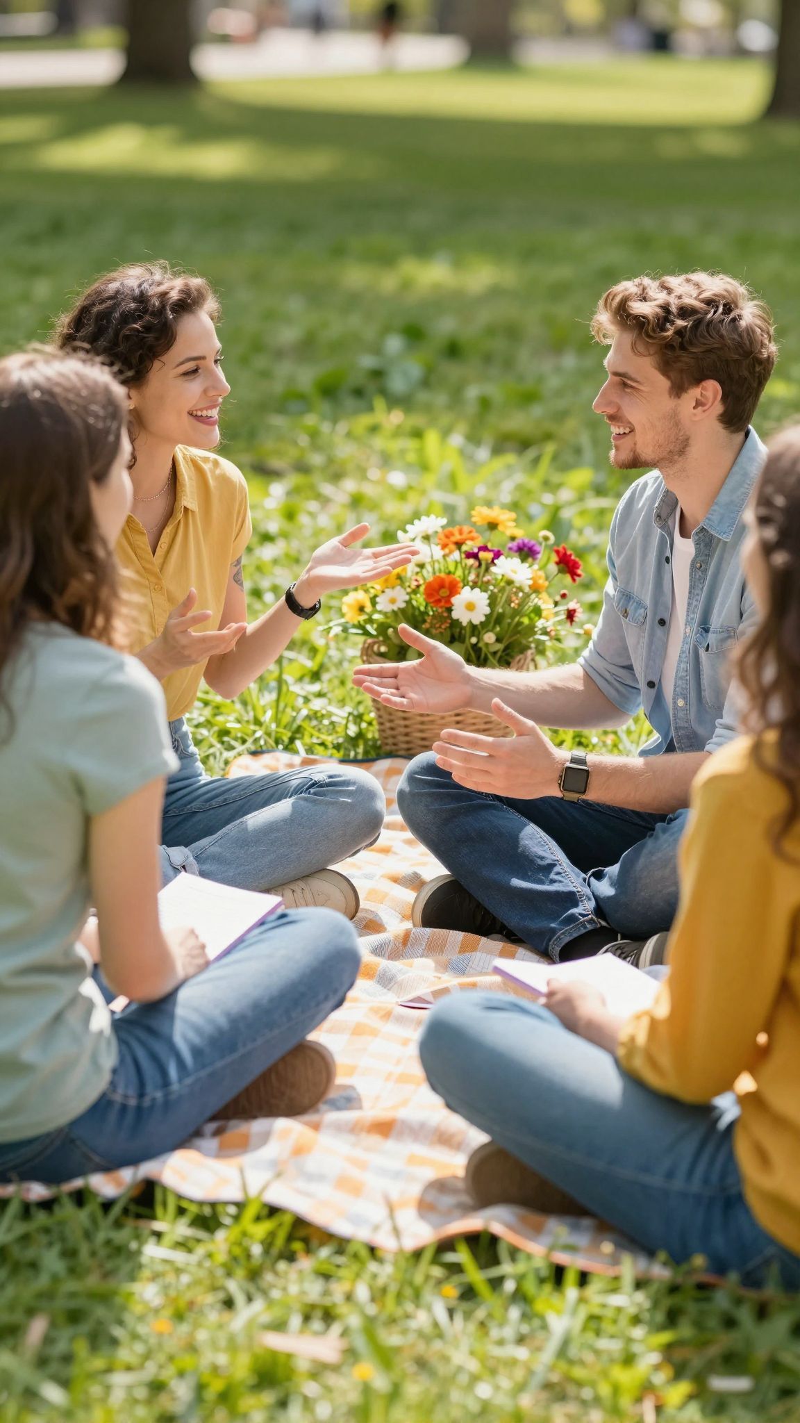 Az asszertivitás növeli az önbecsülést és a kapcsolatok minőségét.