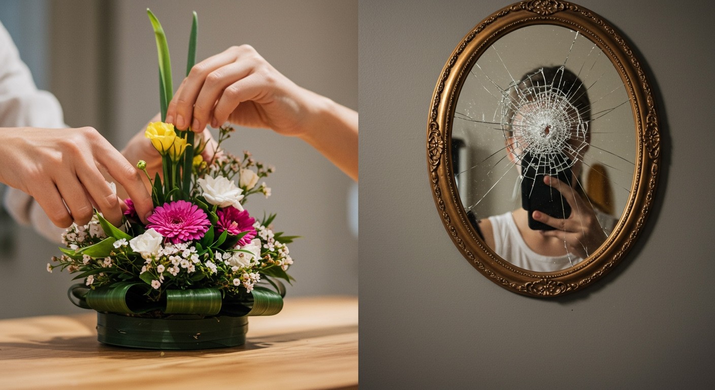 A nárcisztikusok gyakran irreális elvárásokat támasztanak partnereikkel szemben.