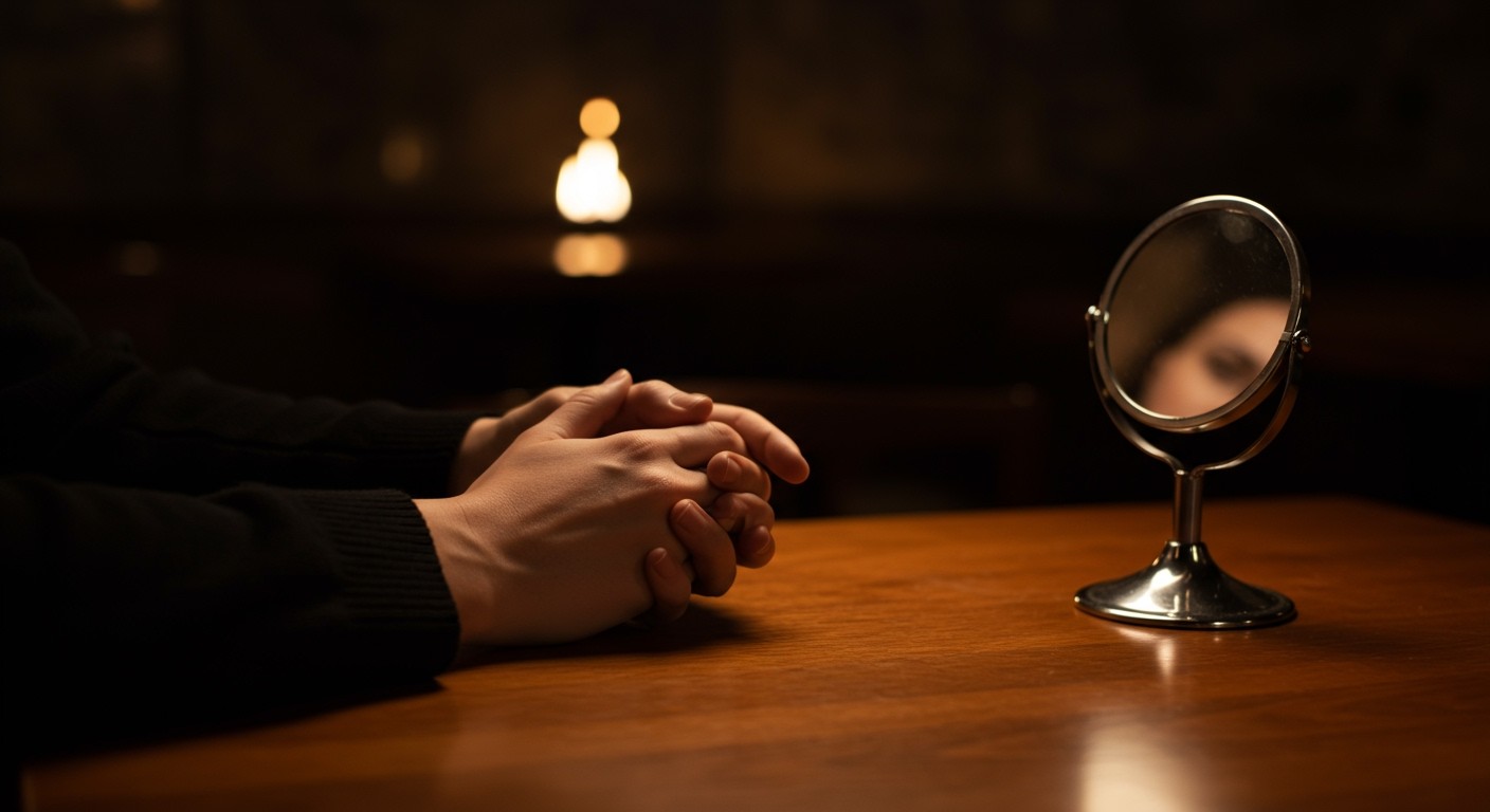 A nárcisztikusok gyakran manipulálják partnereiket önérdekből.