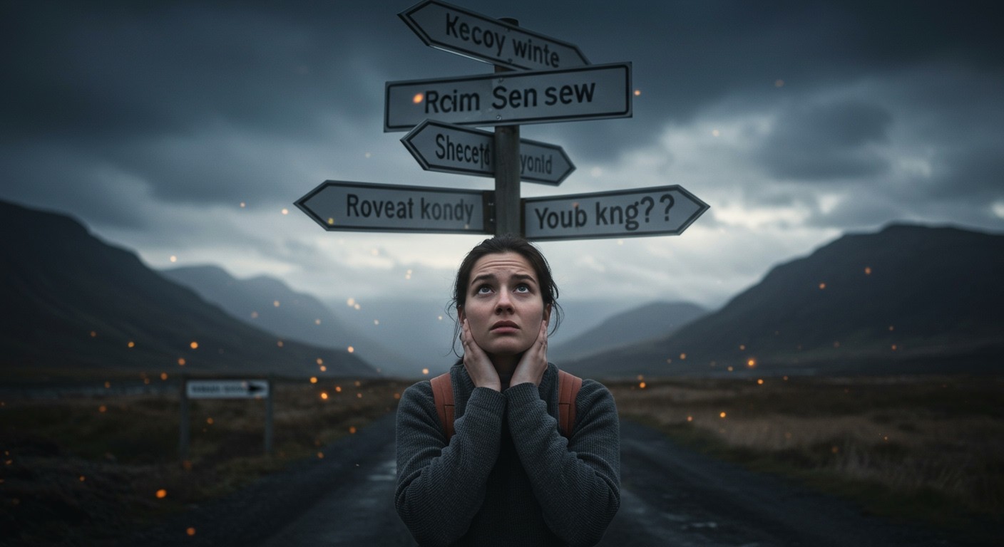 A váratlan helyzetek kezelése erősíti a rugalmasságot.