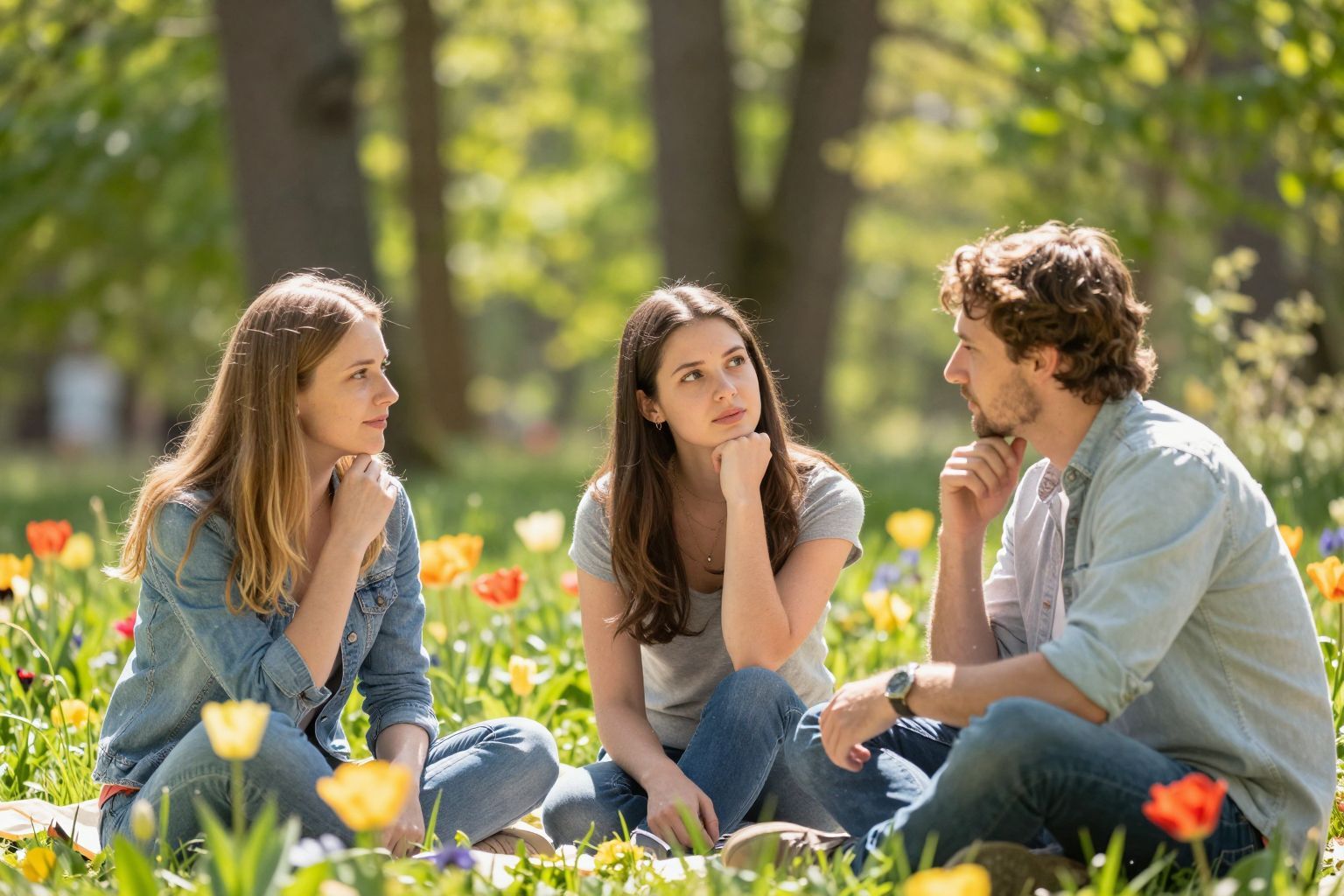 A szinkronicitás mélyebb jelentést hordoz, mint a statisztika.