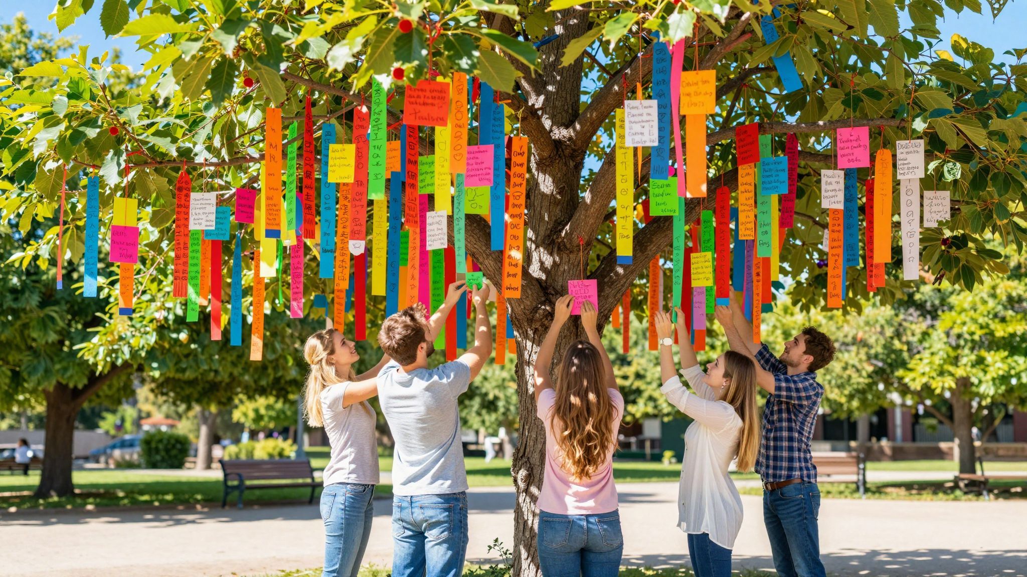 A vágyak megélése félelemmel és örömmel is jár.