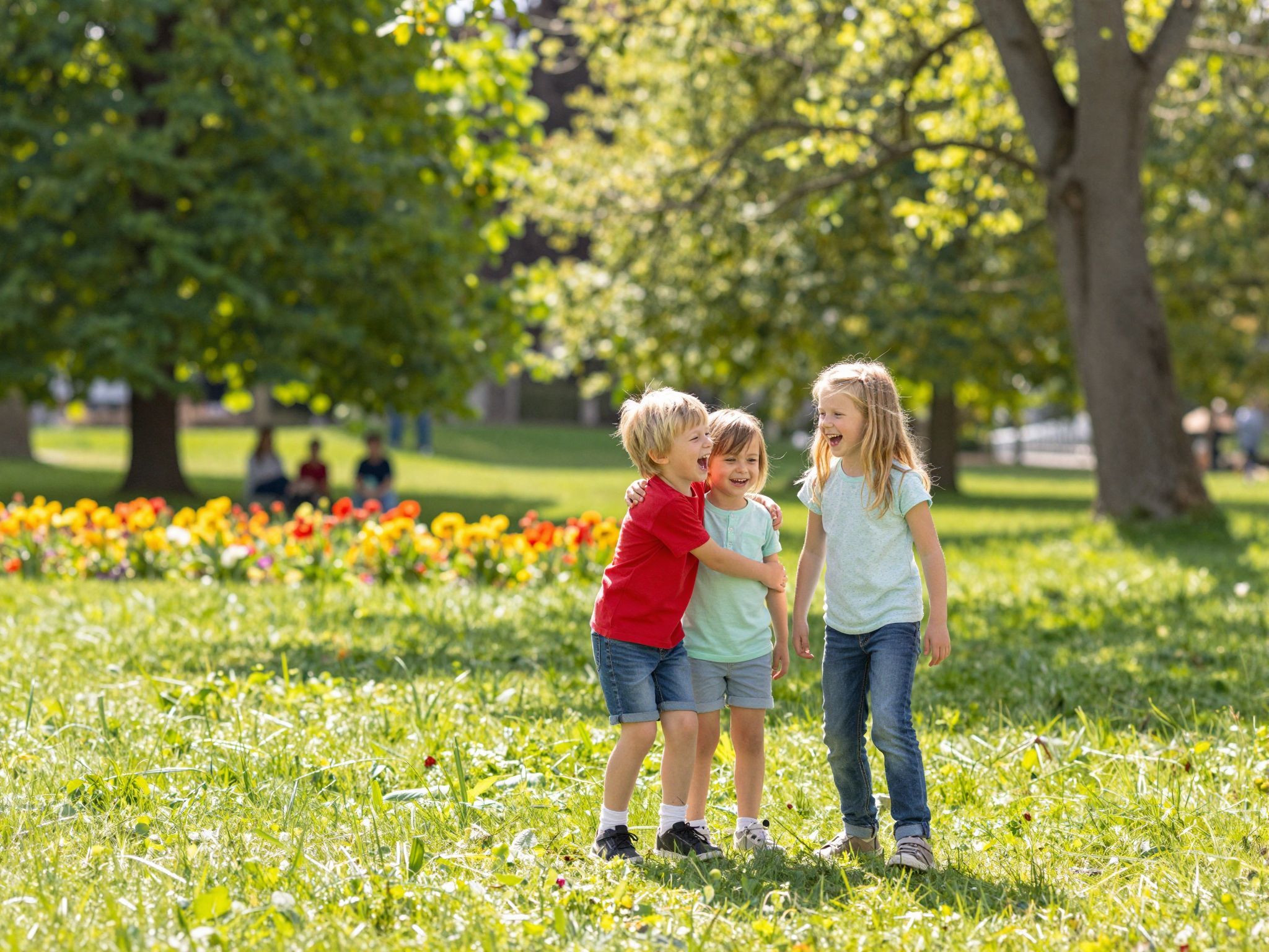Az emlékeink gyakran torzítják a valóságot, ezért hitelesek.