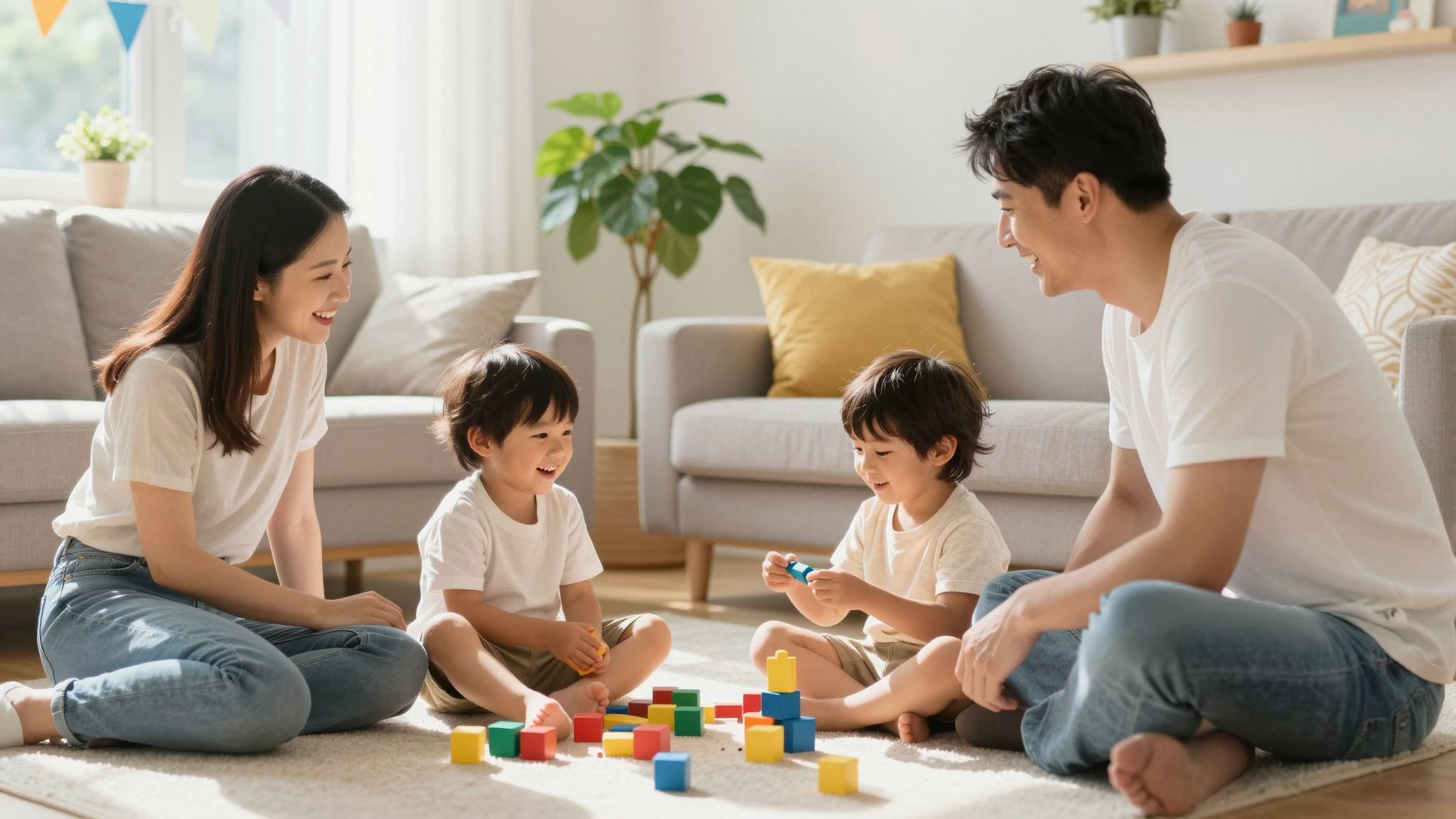 Szakemberhez fordulj, ha a gyermek egy hónapja szorulásos.