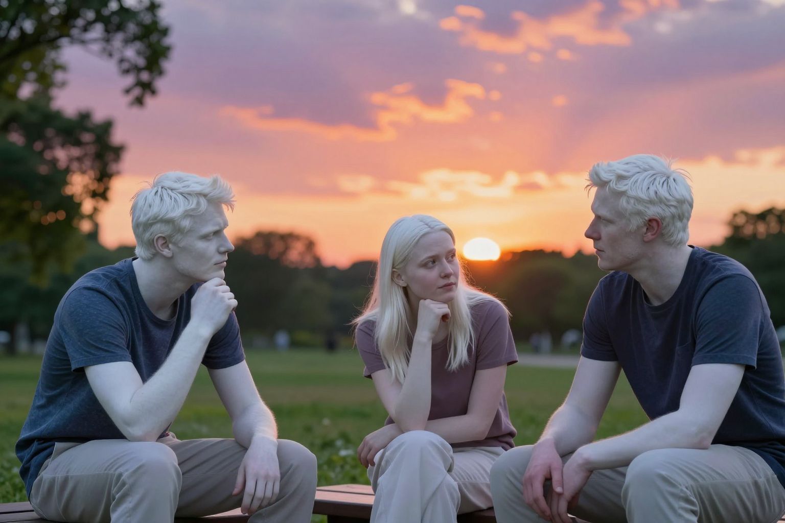 A távozás ideje kulcsfontosságú a nehéz kapcsolatokban.