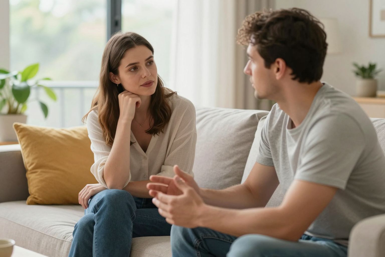 Szakemberre van szükség, ha a támogatás nem elegendő.