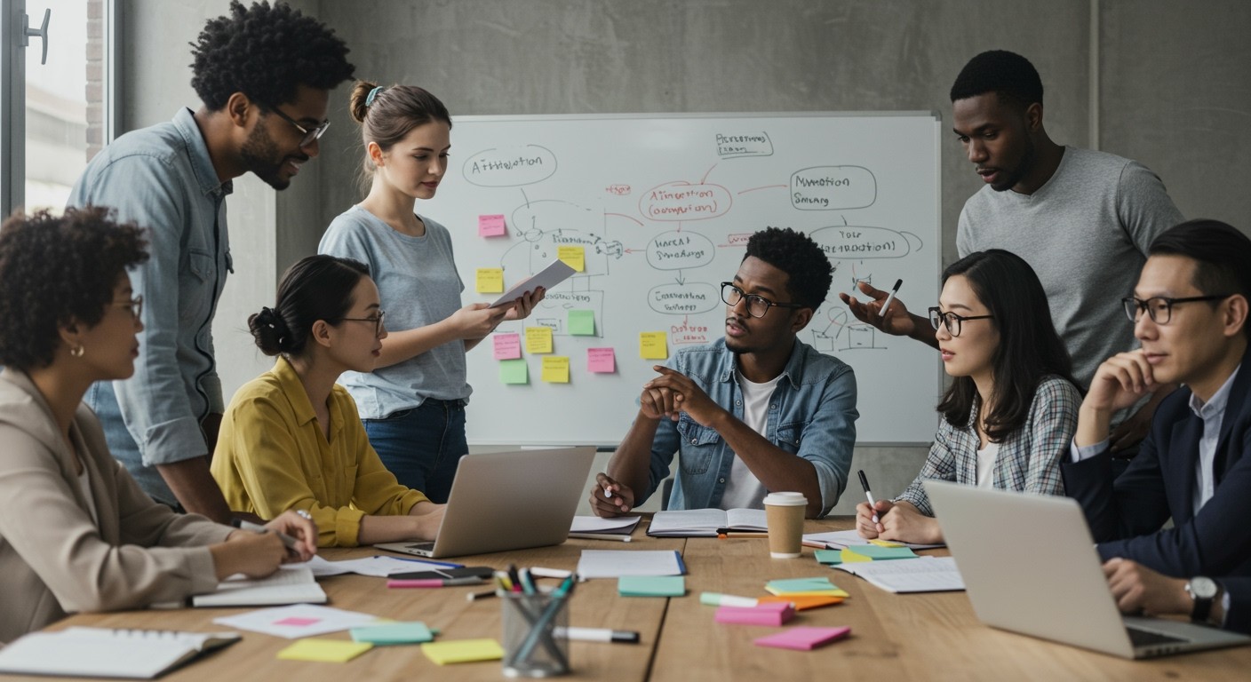 A motivációs tényezők torzíthatják mások tetteinek megítélését.