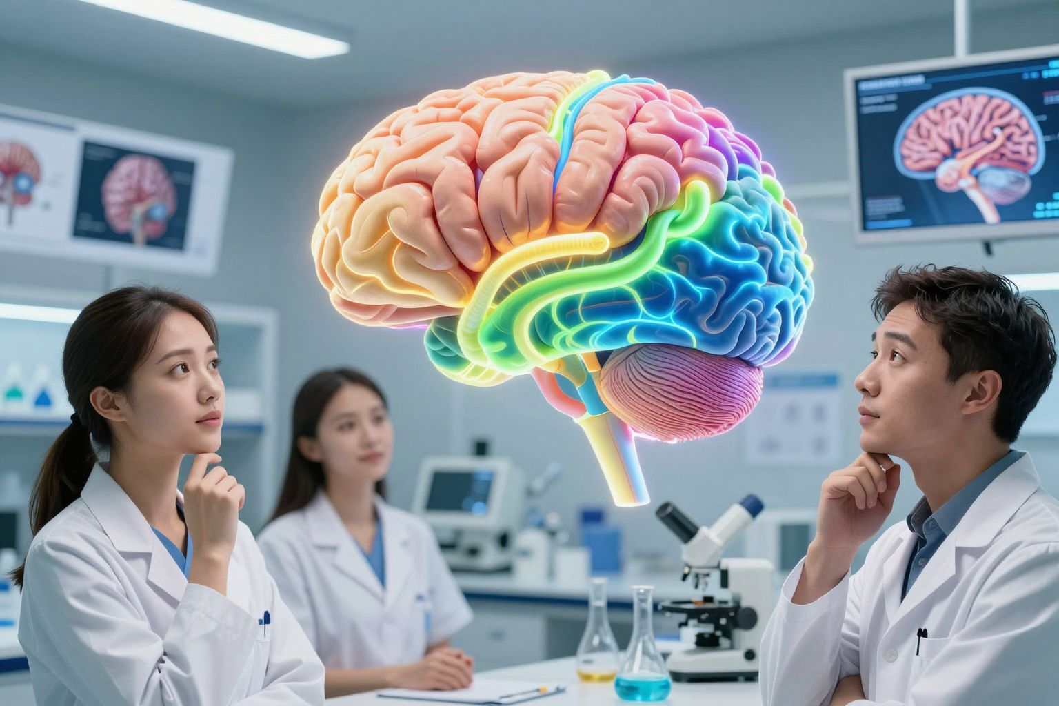 A negatív plaszticitás rontja a tanulási képességeinket.