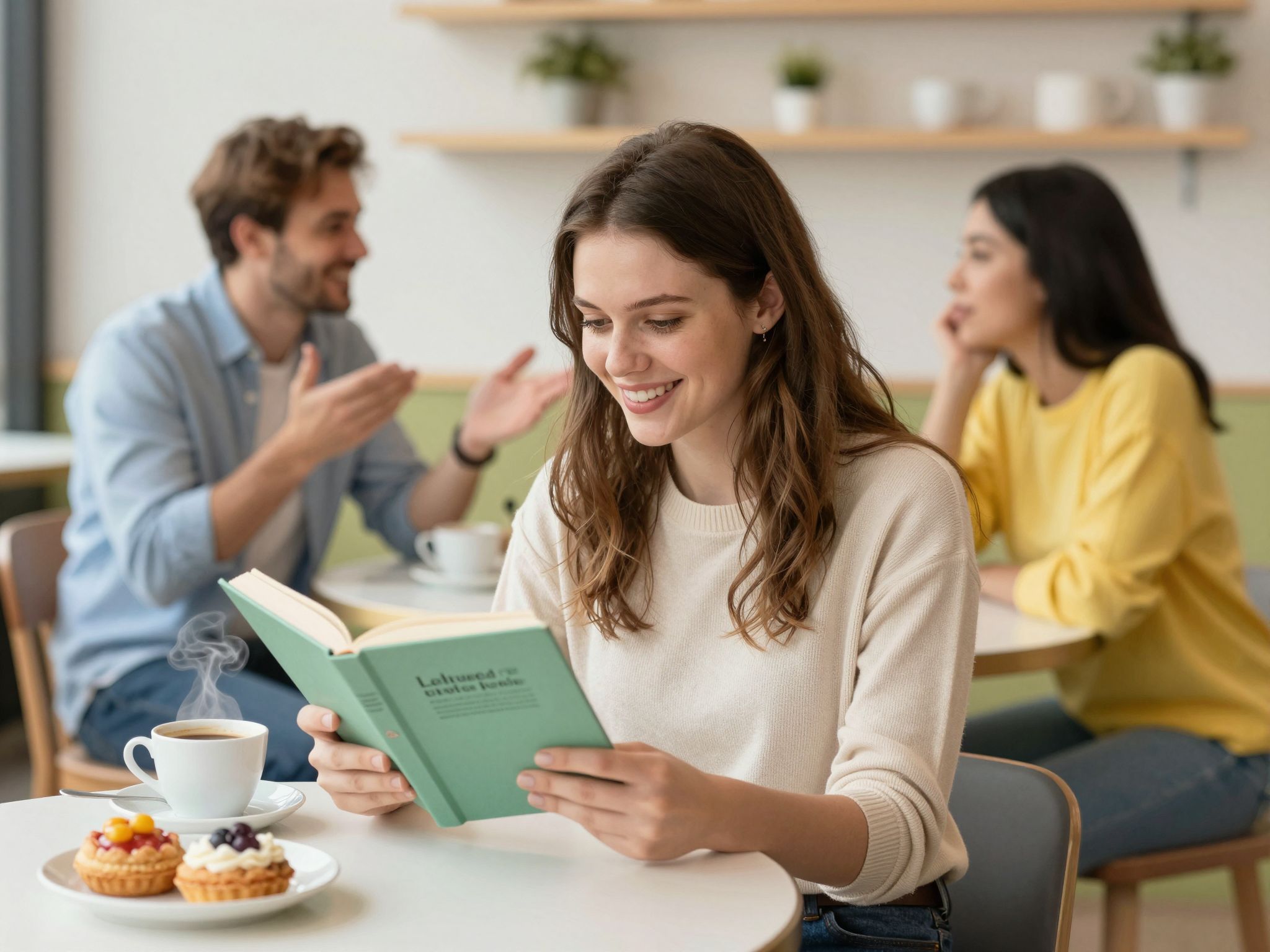 Occam borotvája segít elkerülni a felesleges bonyodalmakat.