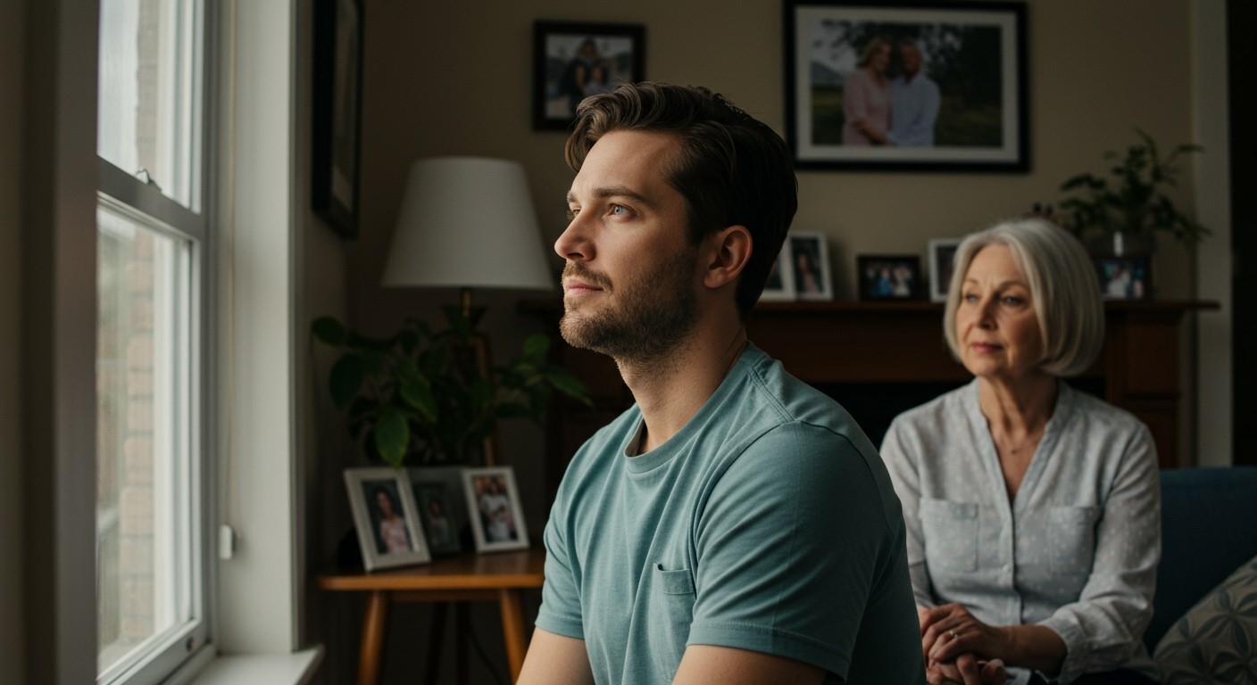 Az önelfogadás javítja az önértékelést és a kapcsolatok minőségét.