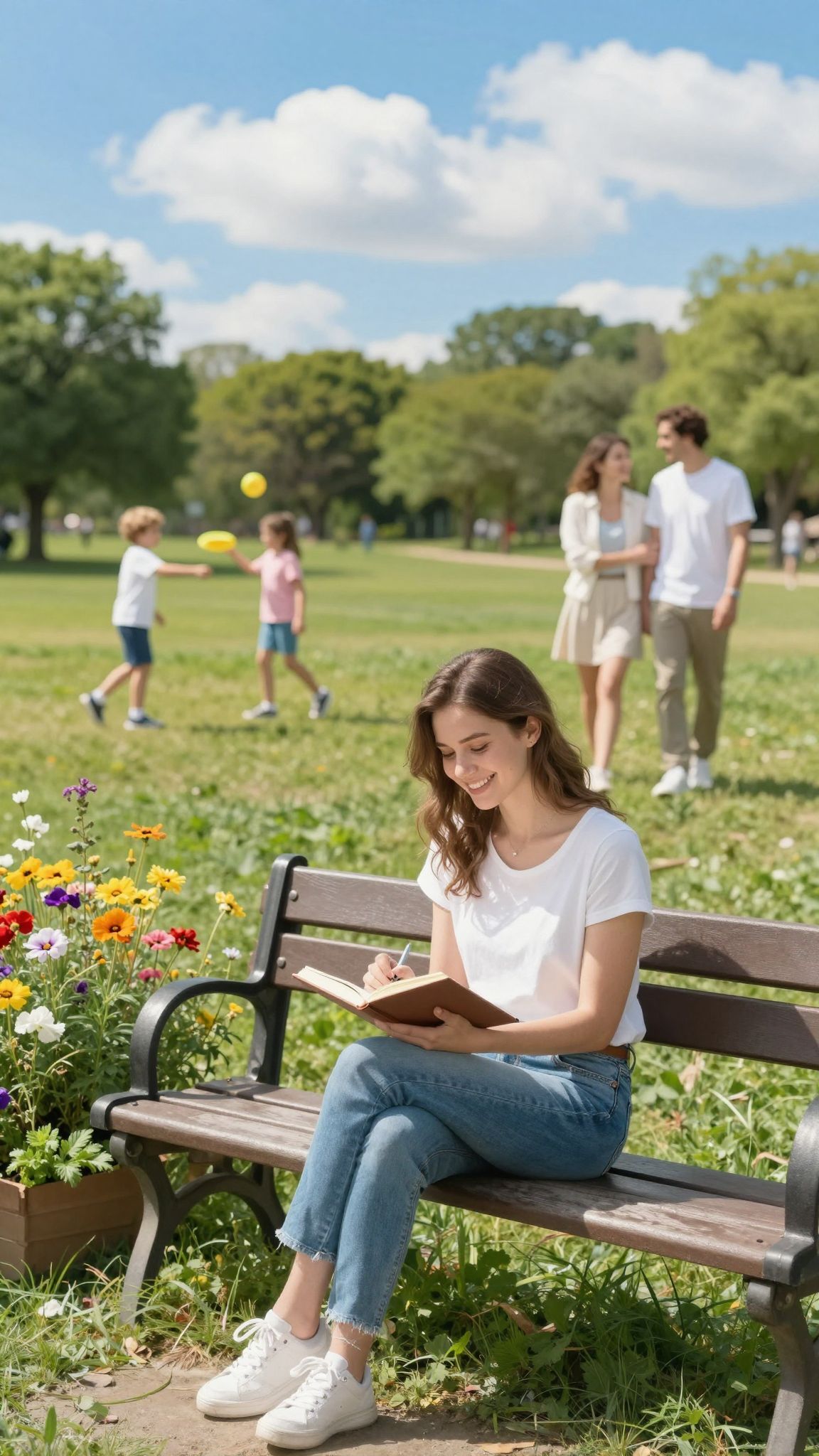 Az öngondoskodás segít a krónikus betegségek kezelésében.
