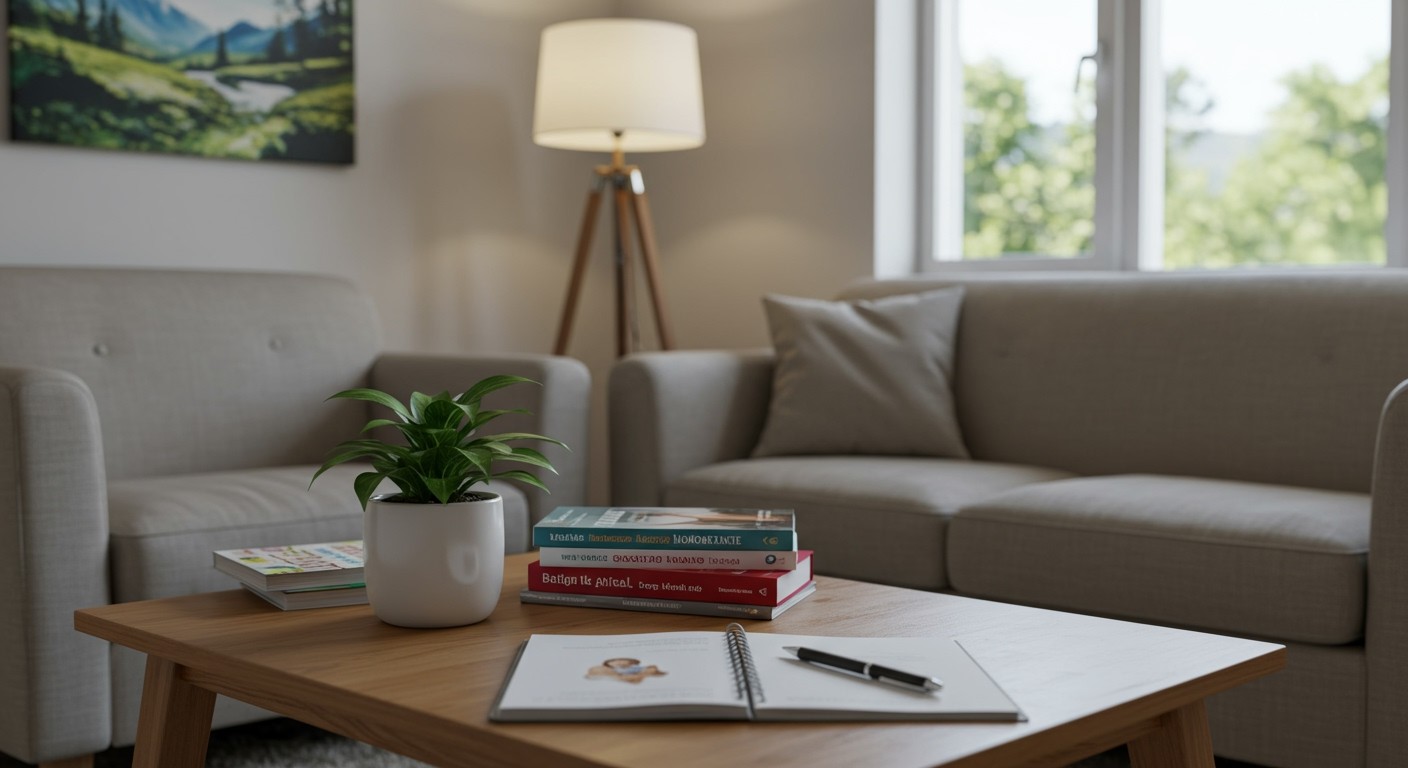 A CBT és DBT hatékonyan csökkenti az opioidfüggőséget.