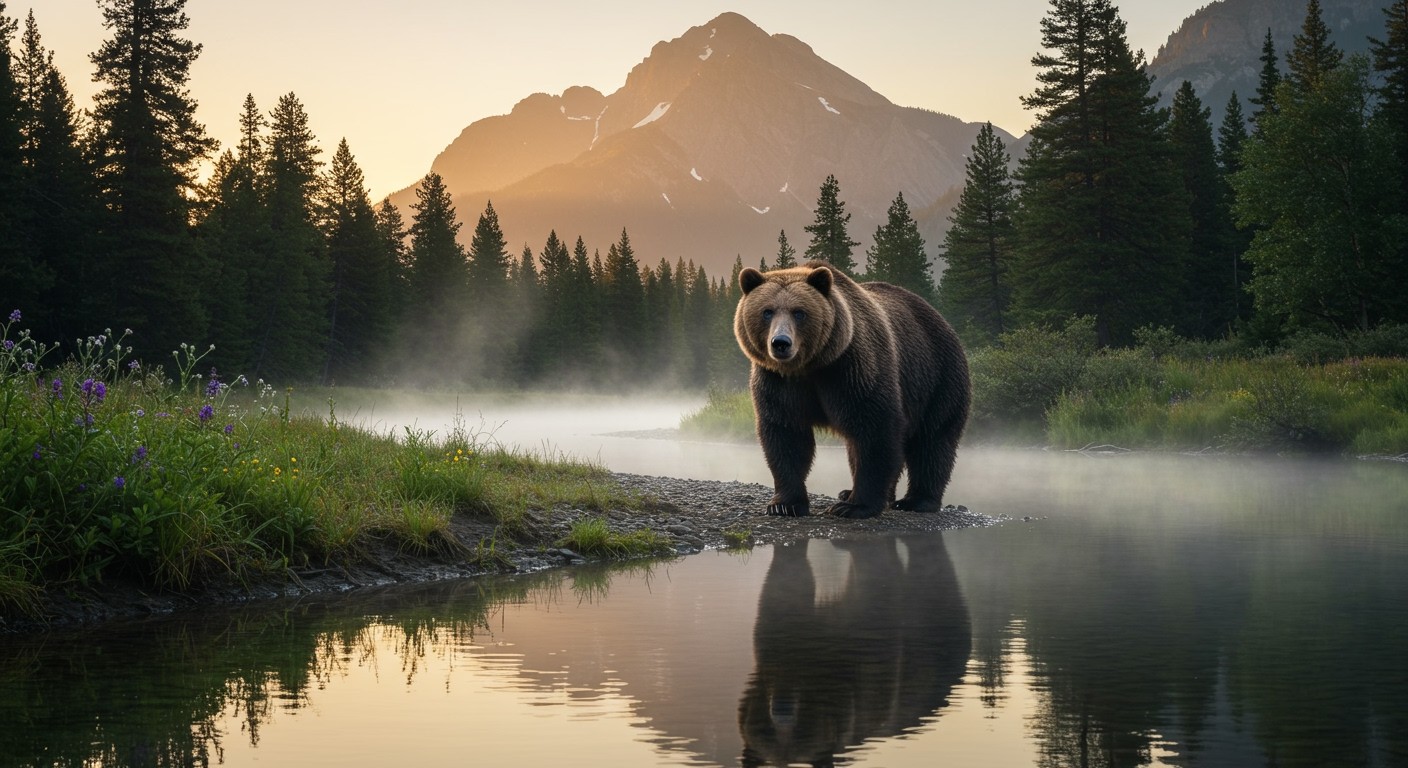 Sitka felnőtté válása Kenai bűntudatának tükrében zajlik.