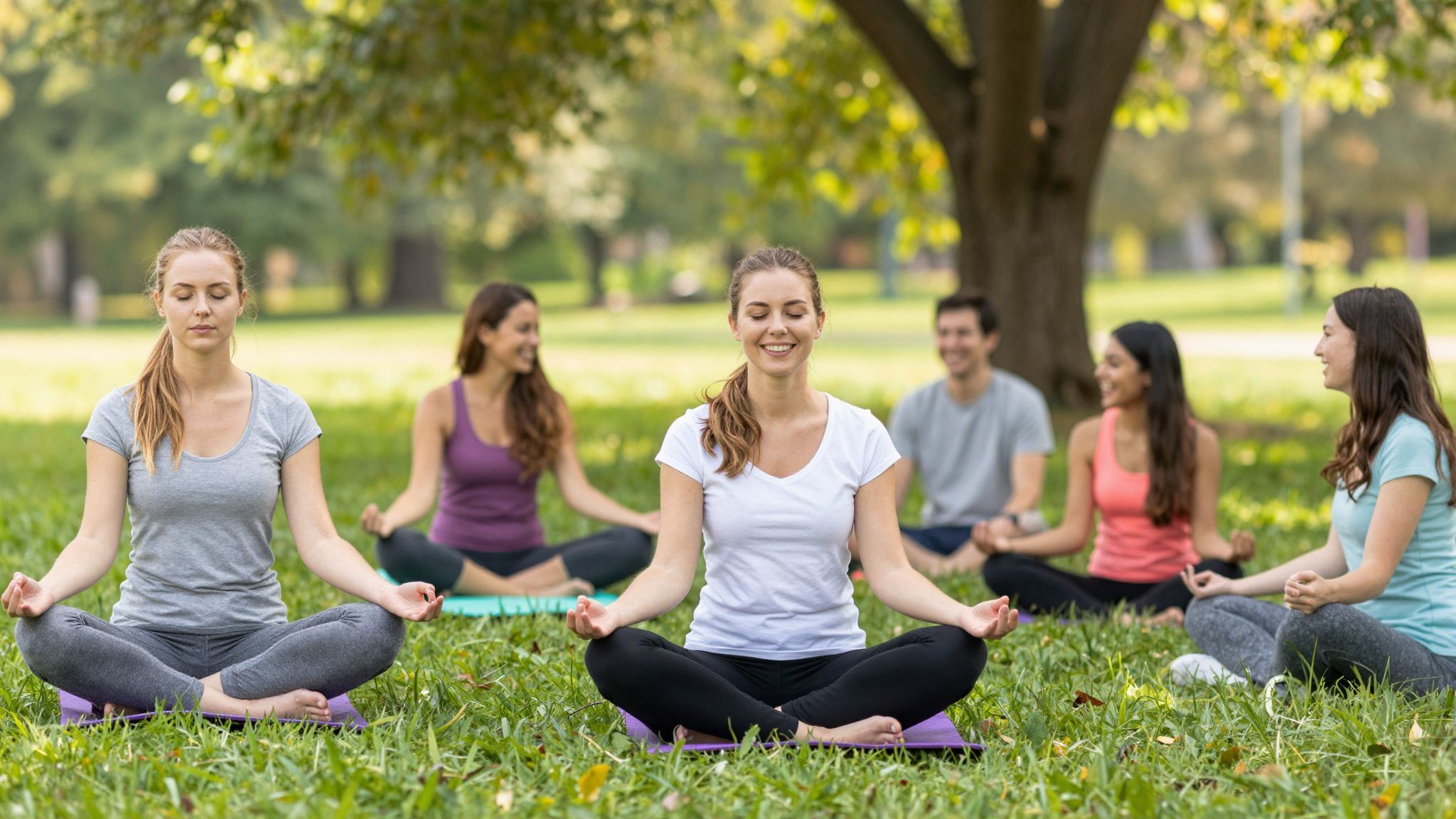 Ismerje meg a határokat, hogy megóvja magát.