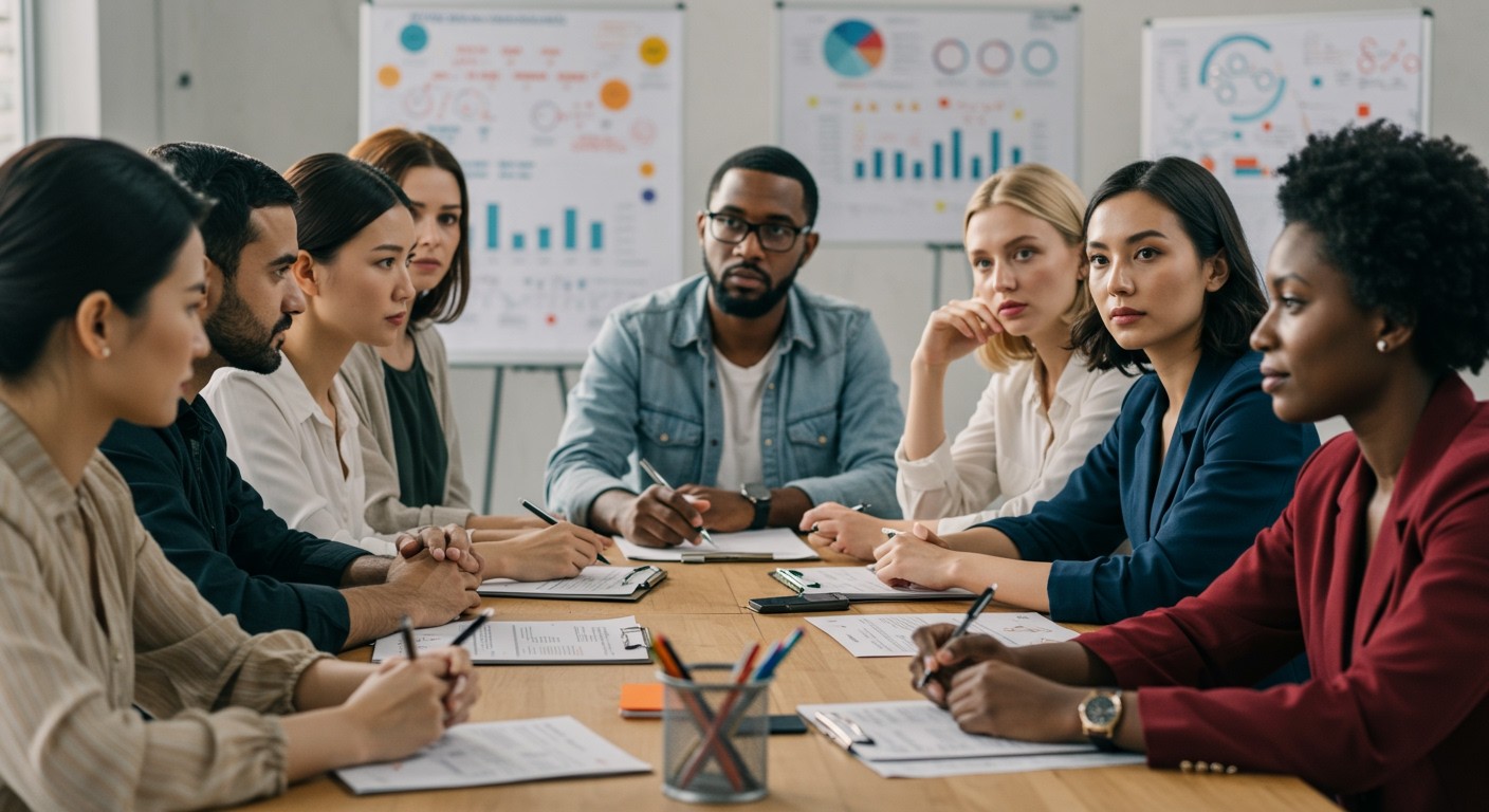 A személyiségpszichológia az egyediségünket és viselkedésünket vizsgálja.