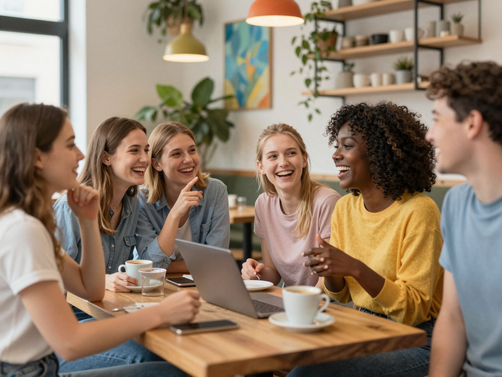 A stressz és szorongás gyakran fokozza a bruxizmust.