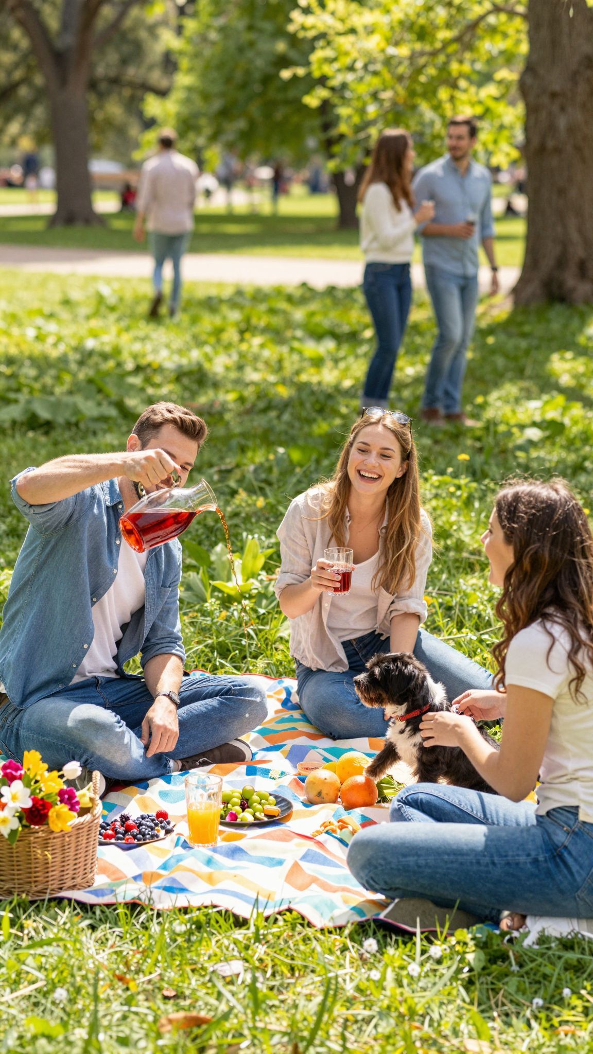 A tanult tehetetlenség rontja a társas kapcsolatokban való hitet.
