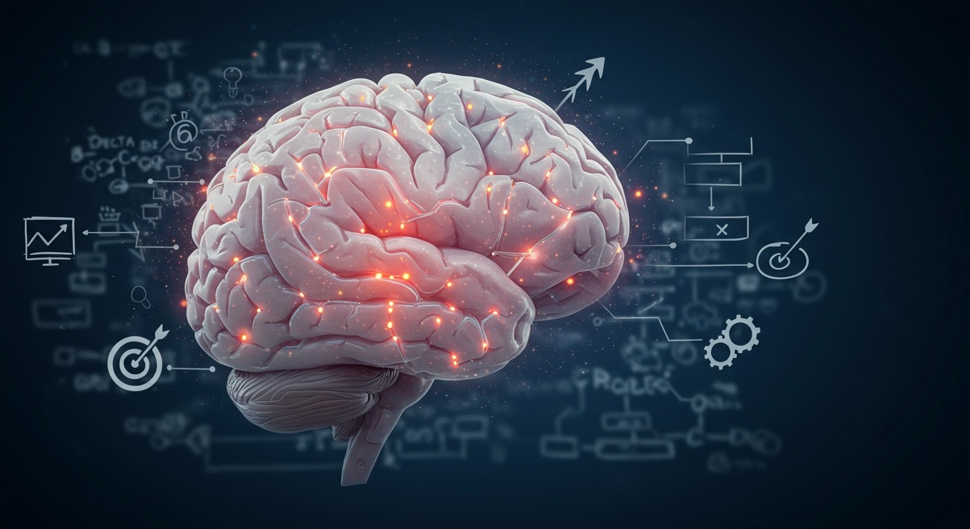 A sémák és elvárások formálják a kognitív folyamatokat.