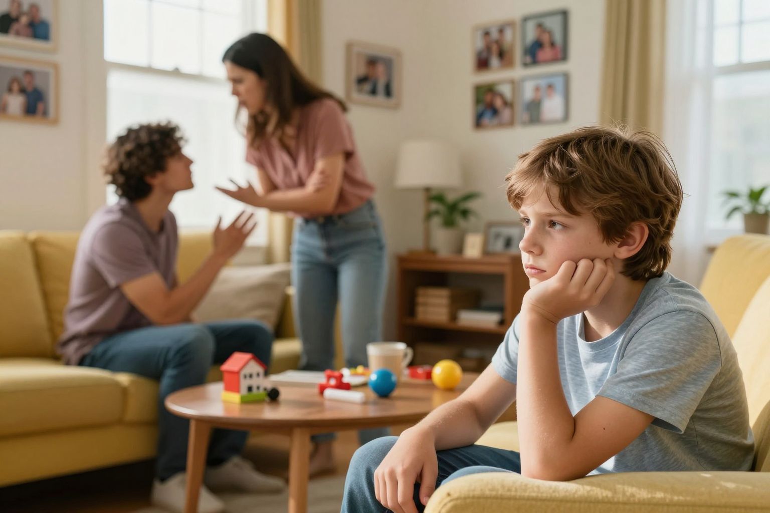 A trauma biológiája befolyásolja a testi tünetek kialakulását.