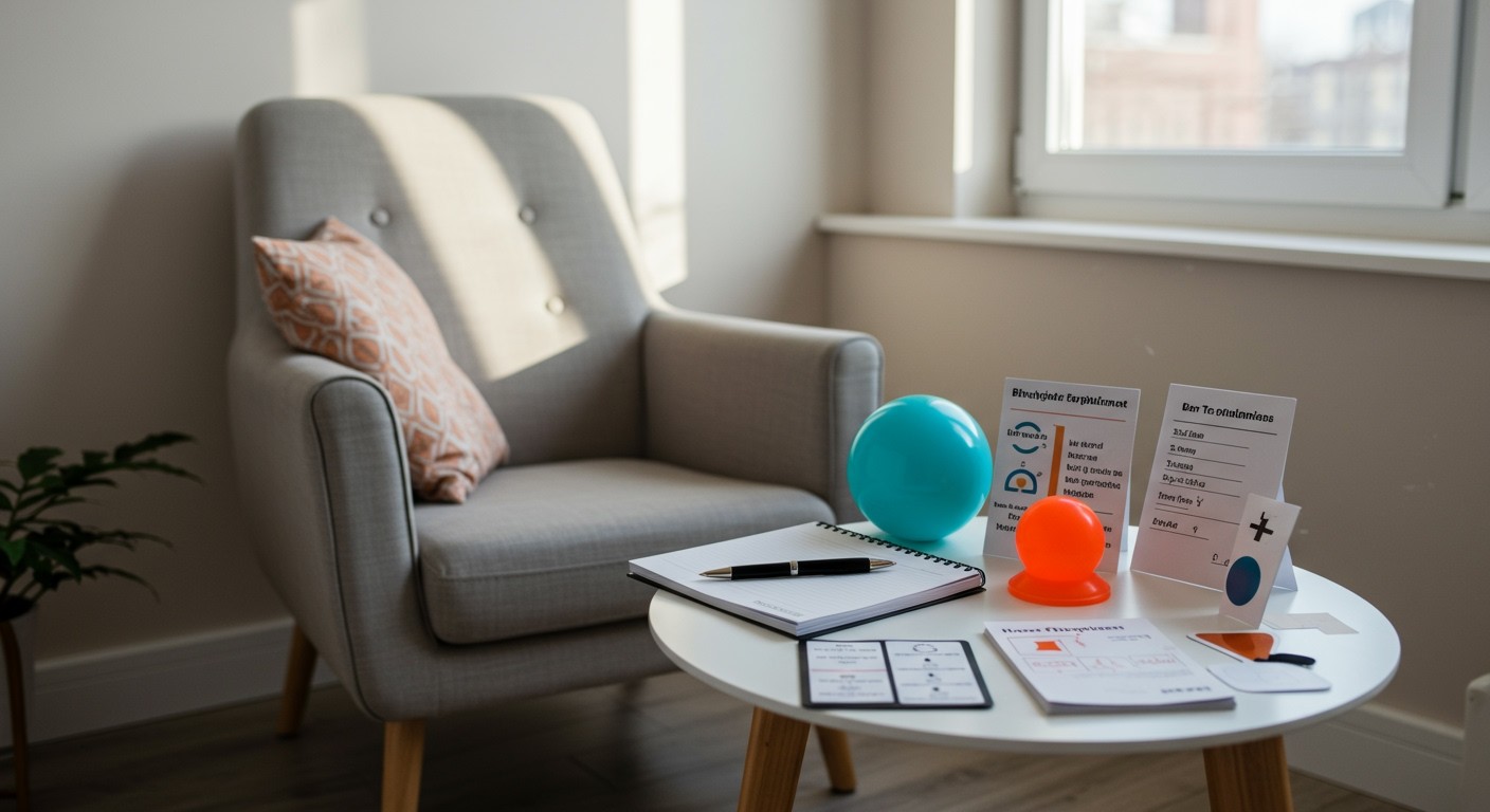 A viselkedéses kísérletek segítenek az érzelmek megértésében.