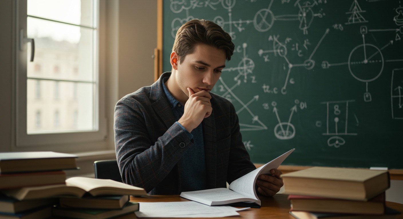 Watson kísérlet után a magánéletét is beárnyékolta.