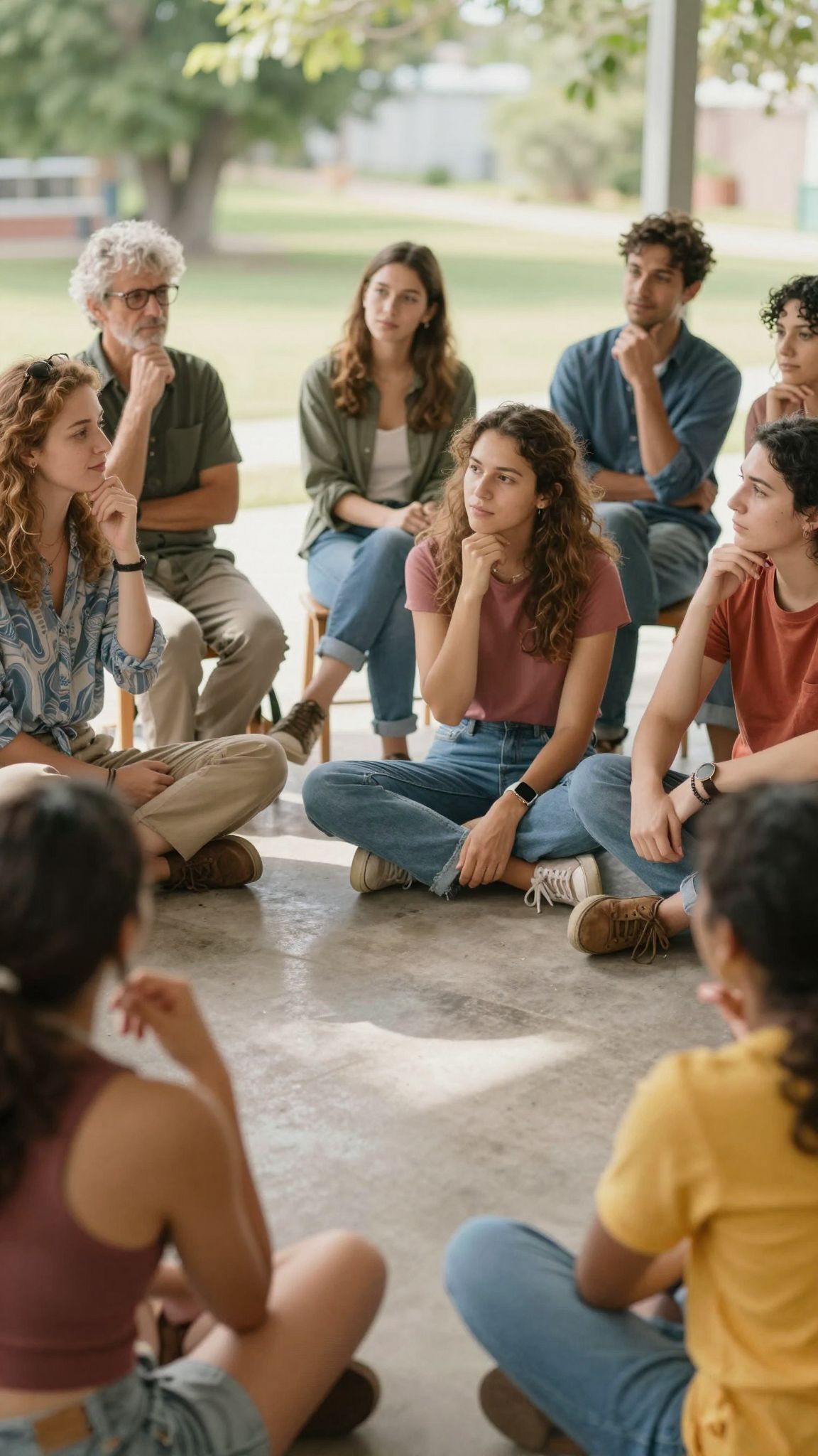 A szabadság pszichológiája a társadalmi igazságosság alapja.