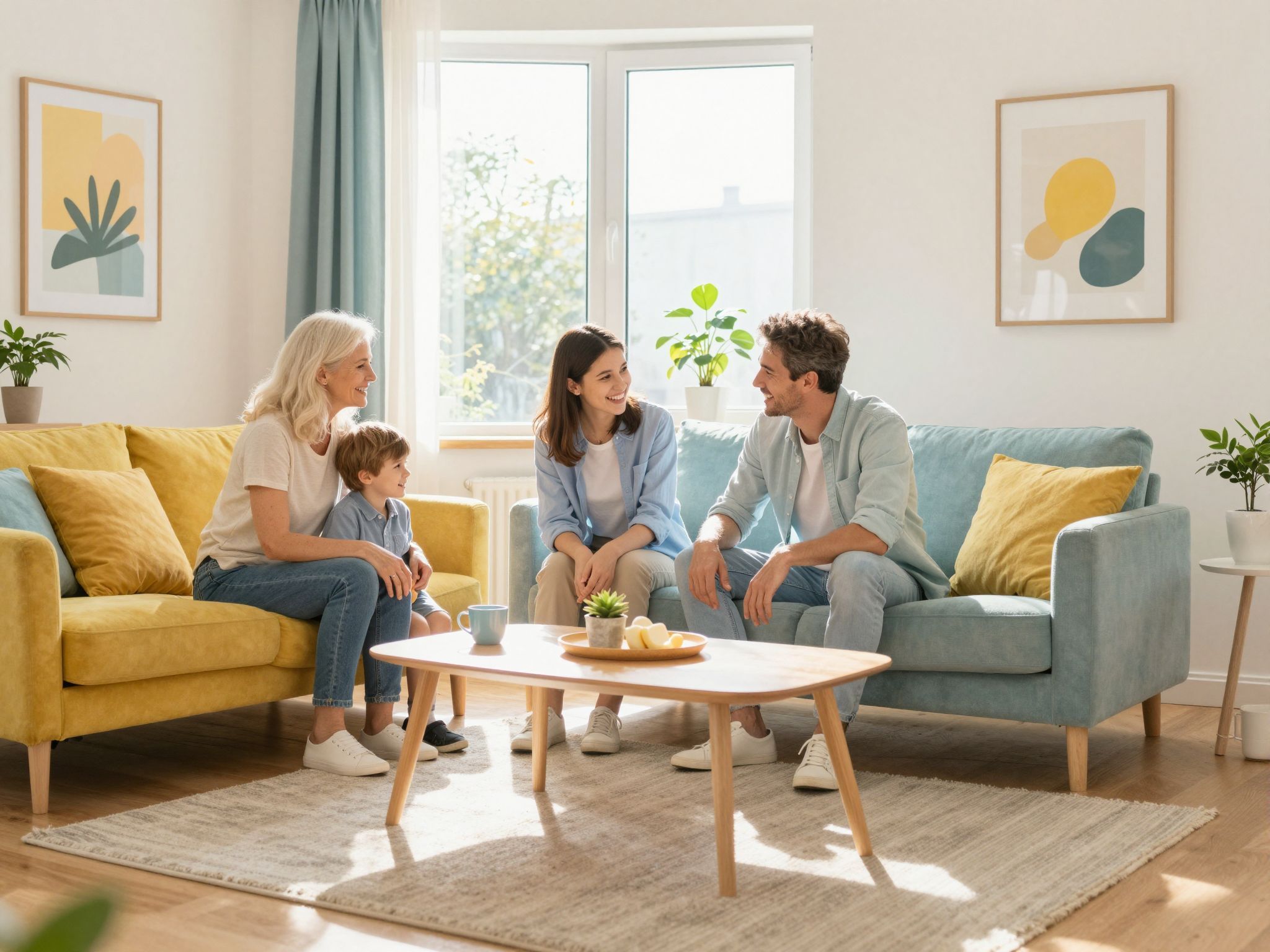 A belső térkép újrahangolása segít a nehézségek leküzdésében.