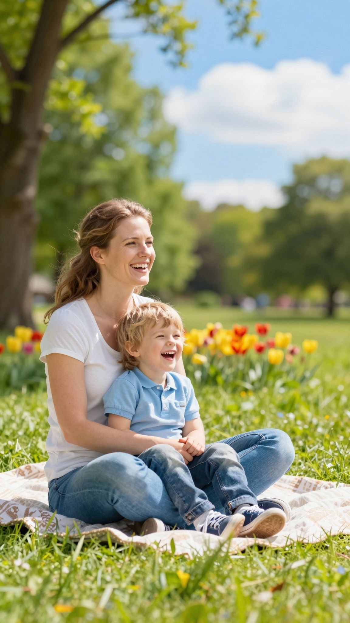 A bűntudat átkeretezése segít a pozitív önértékelésben.