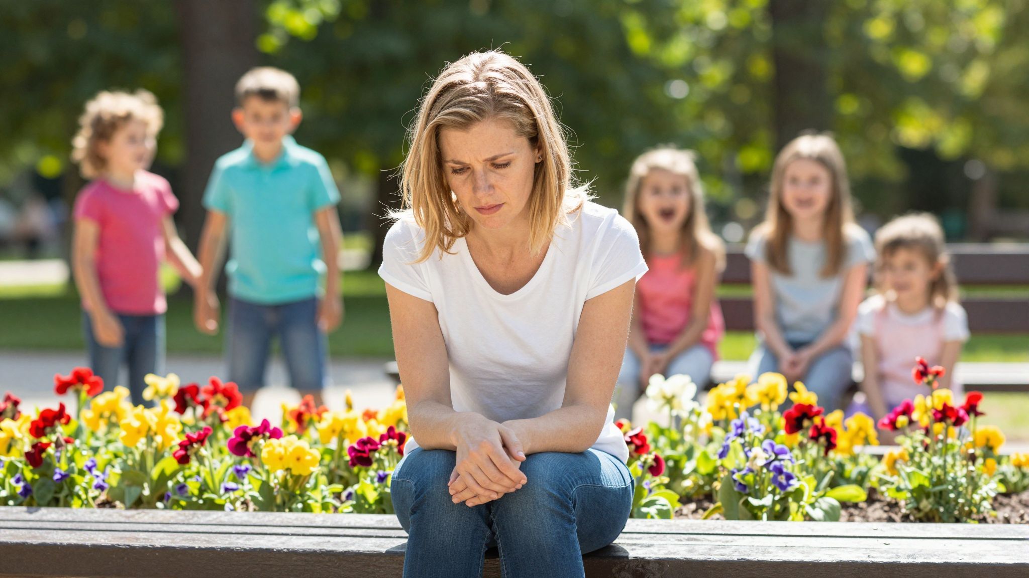 A bűntudat és szégyen csökkenti az immunválasz erősségét.