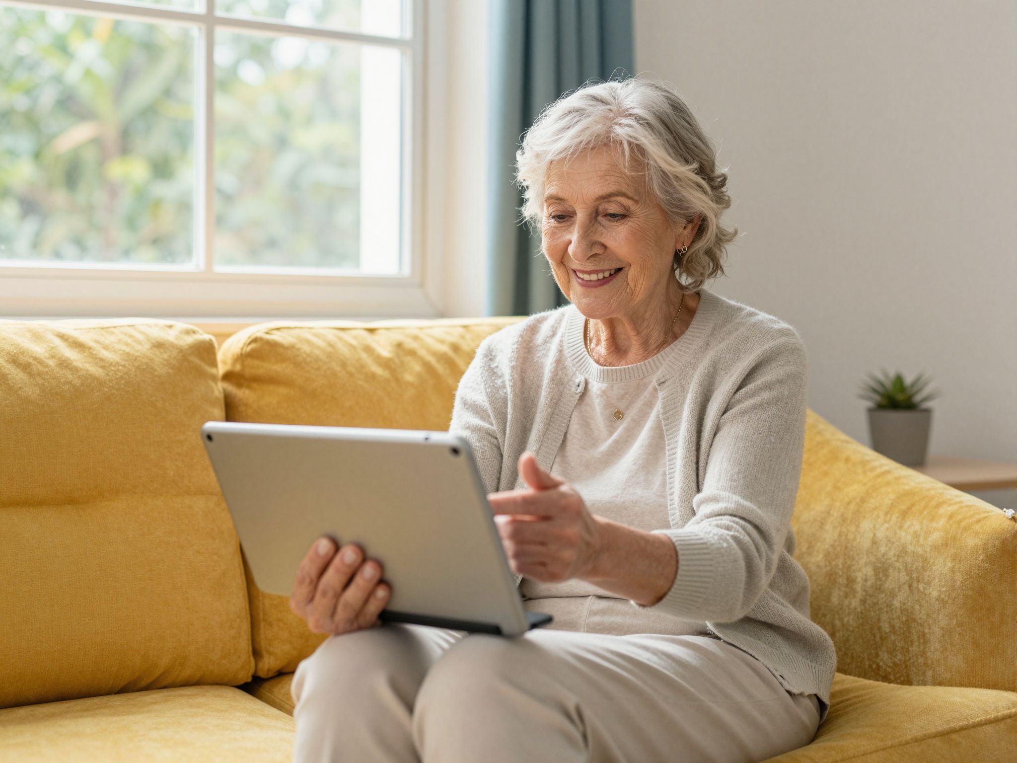 A családok szerepe csökkent, az idősek magányosabbá váltak.