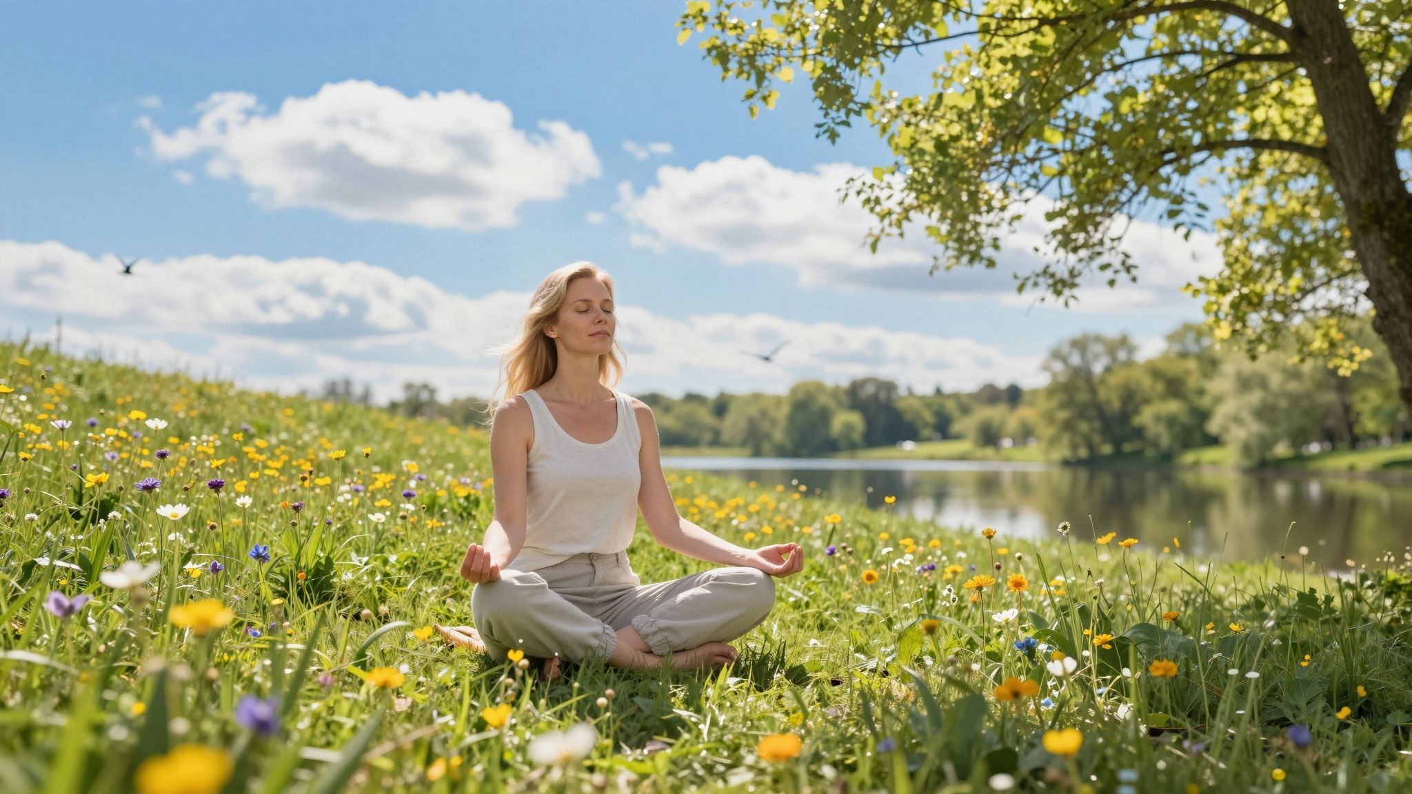 A csend felerősíti a szavak mélyebb jelentését.