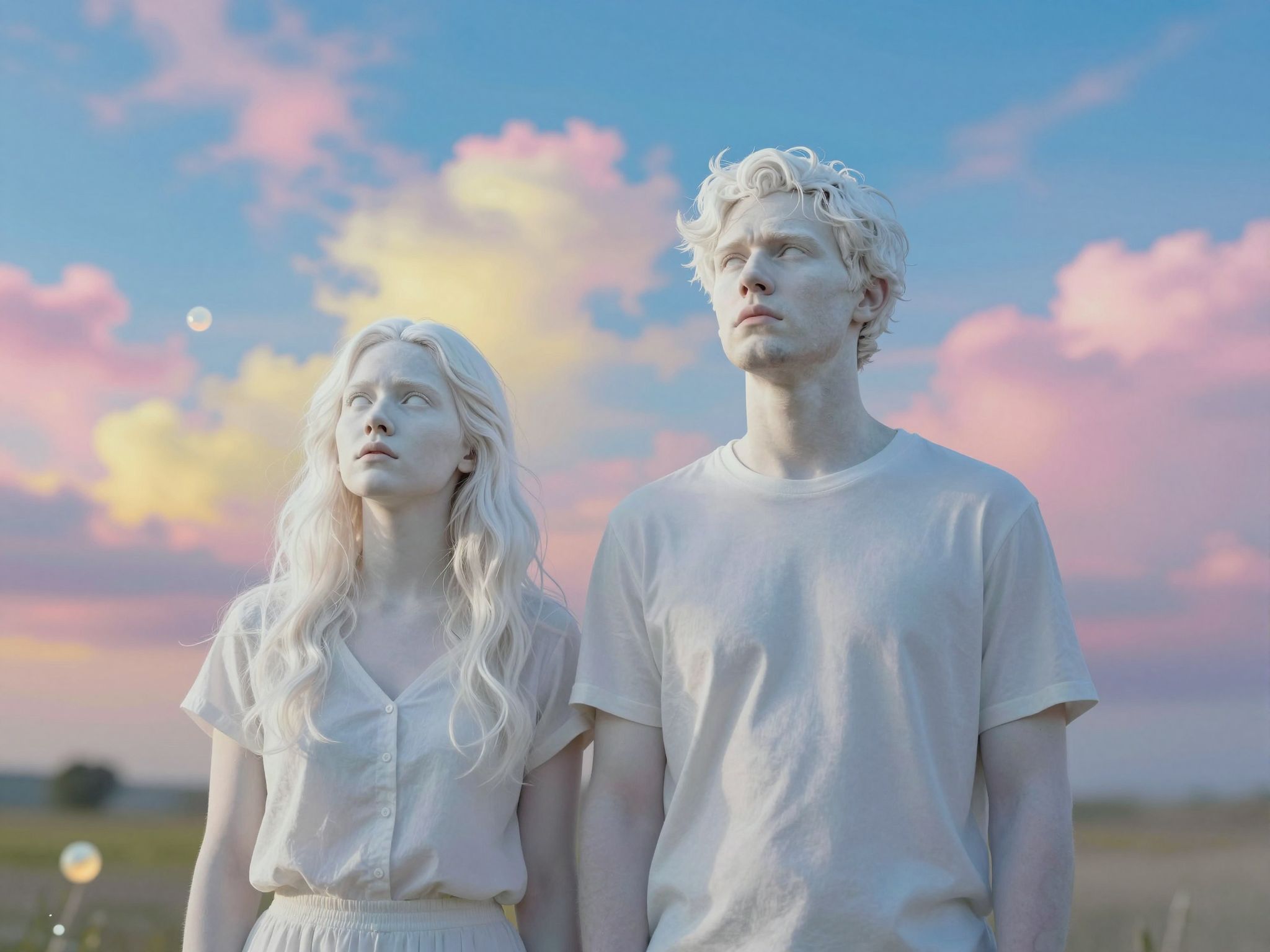 A deperszonalizáció és derealizáció a szorongás tünetei között szerepel.