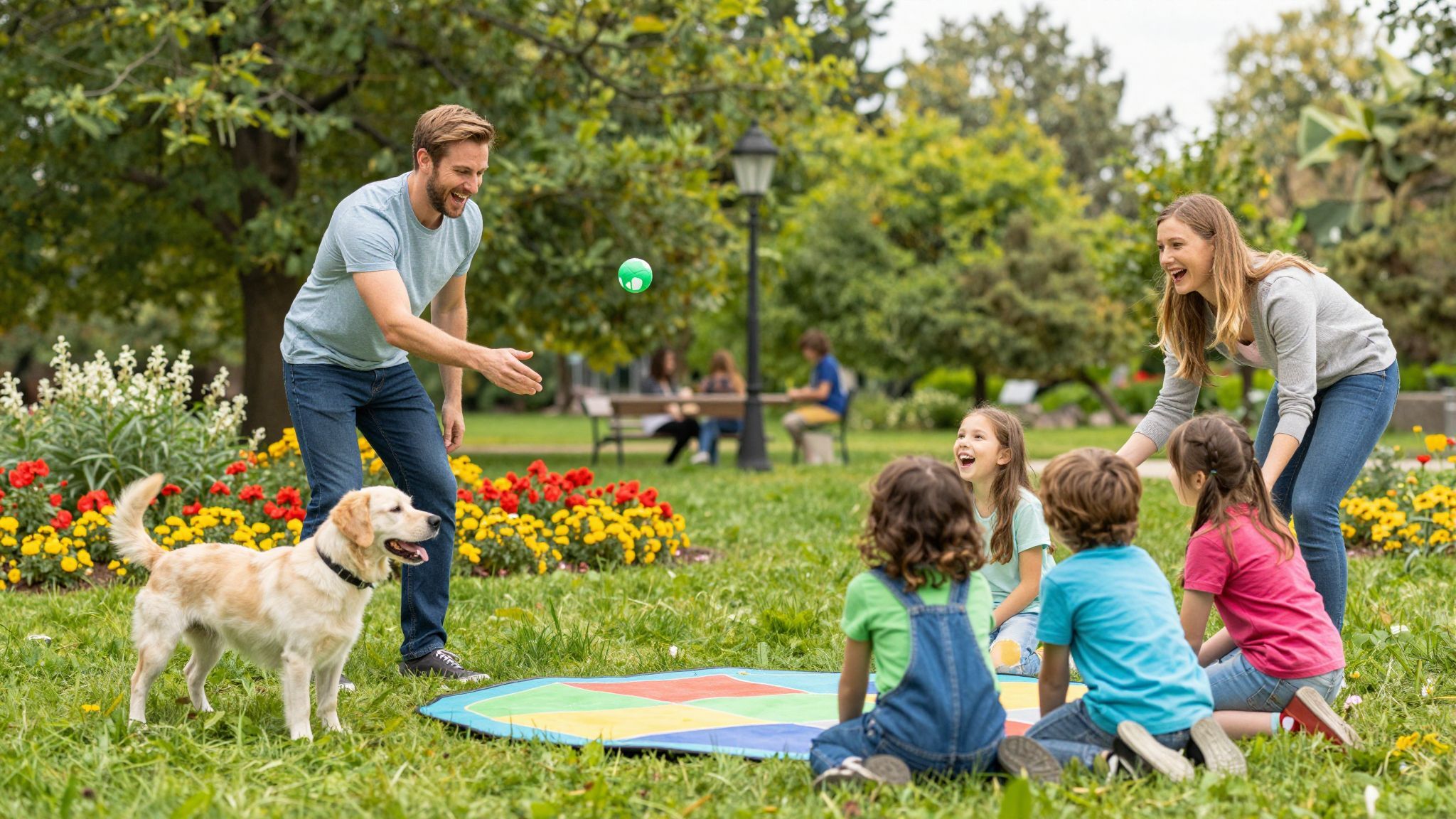 A design hatékonyan motiválhatja a kívánt vásárlói magatartást.