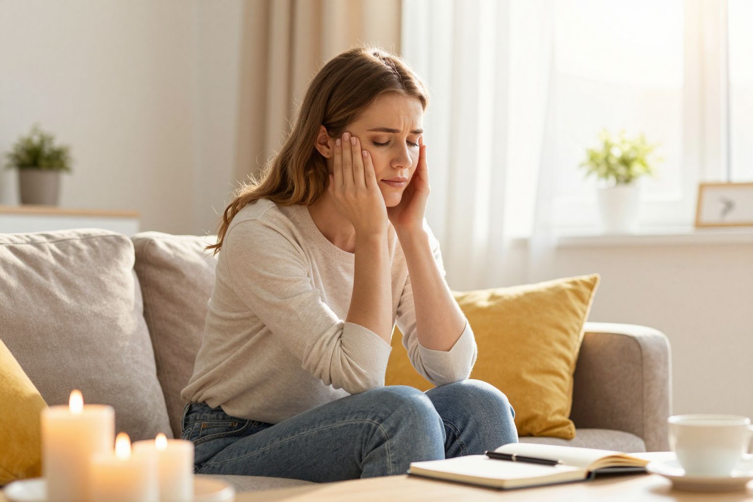 A pontos diagnózis kulcs a hatékony kezeléshez.