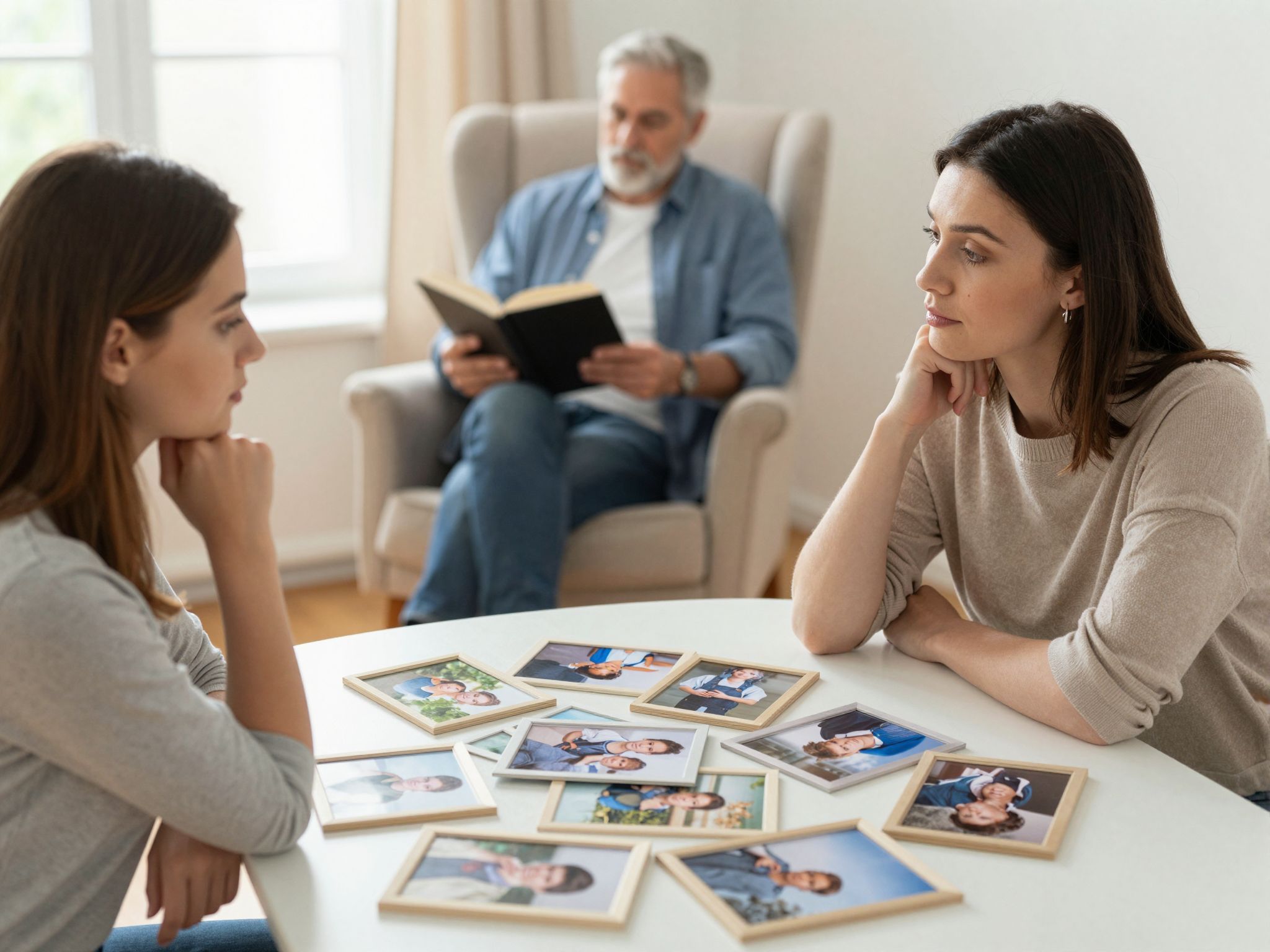 A diagnózis során a pontos anamnézis kulcsfontosságú.