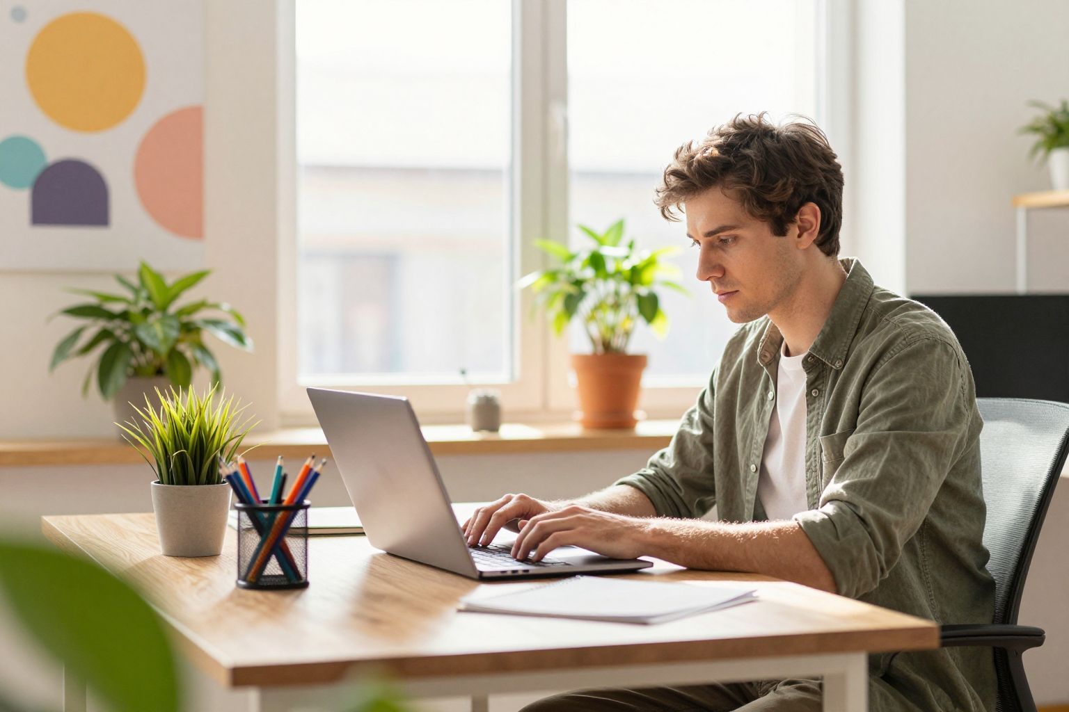 A felelősségvállalás gyakran öncélú beszélgetéseink gátja lehet.