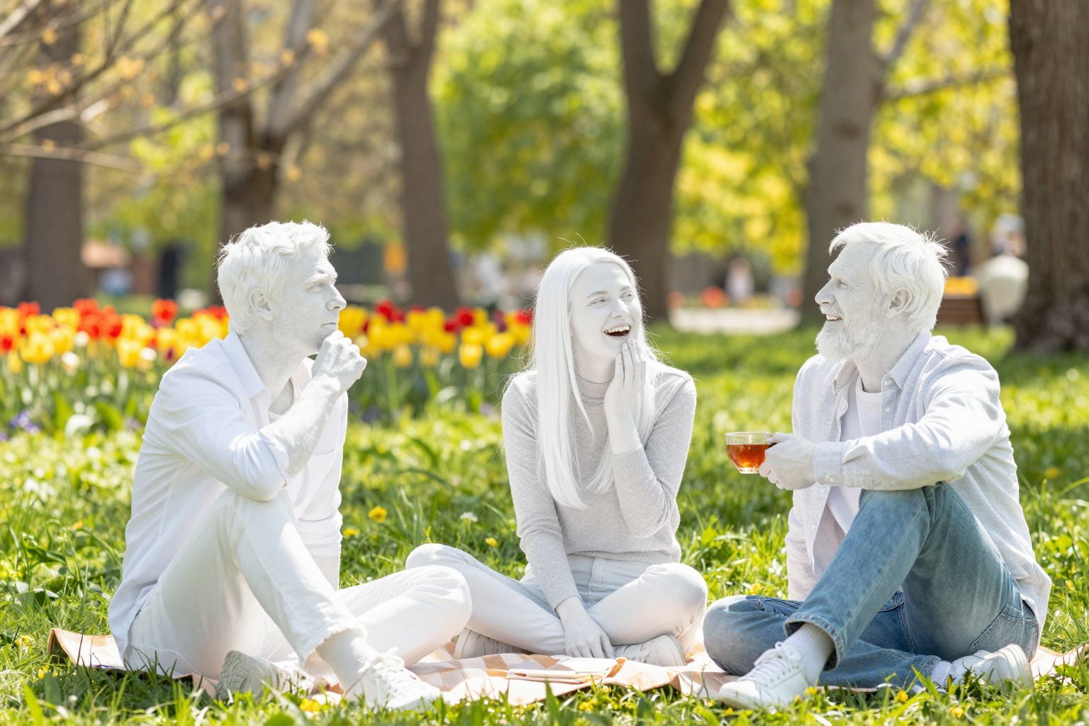 A krónikus fáradtság figyelmeztető jel lehet kiégésre.