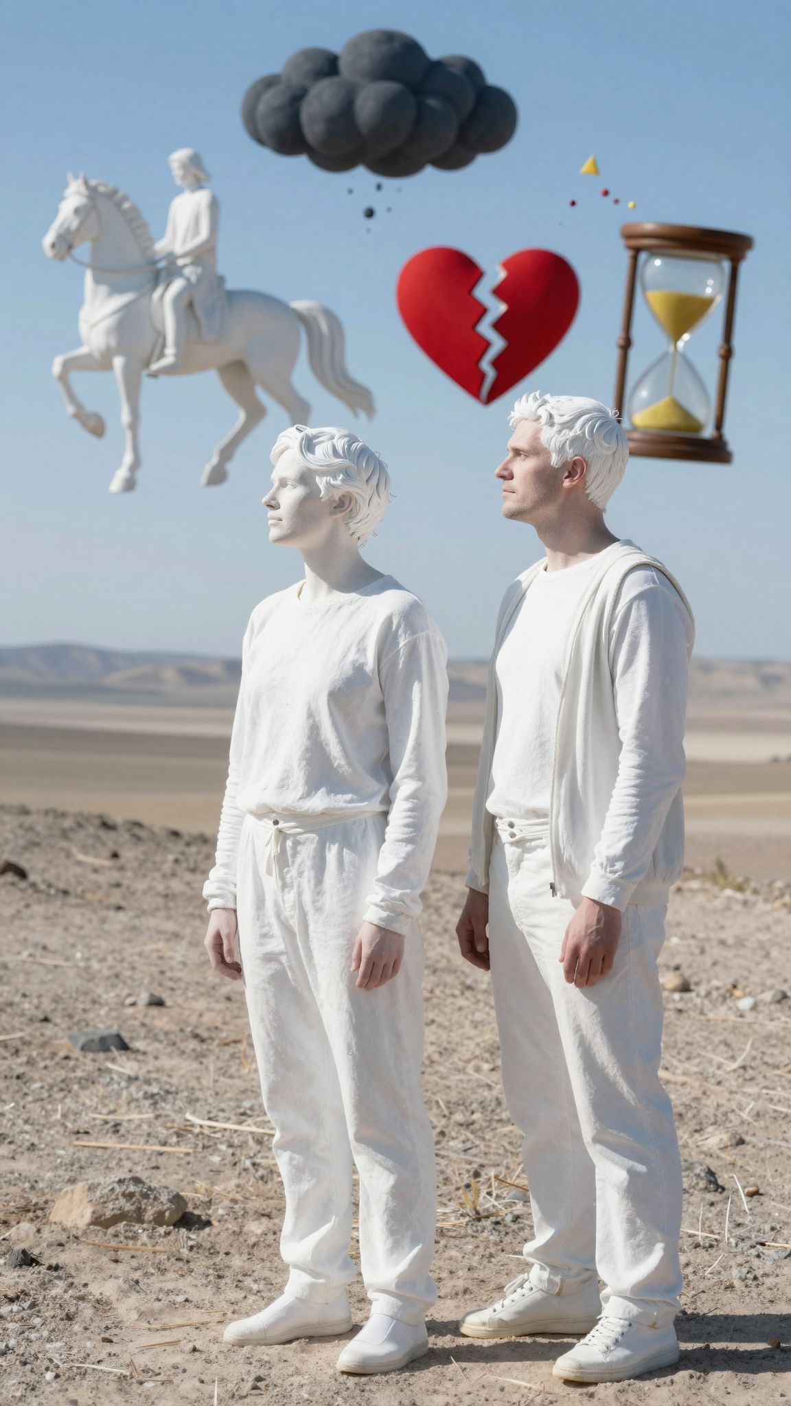 A Gottman-módszer segíthet a kapcsolatok krízisének kezelésében.